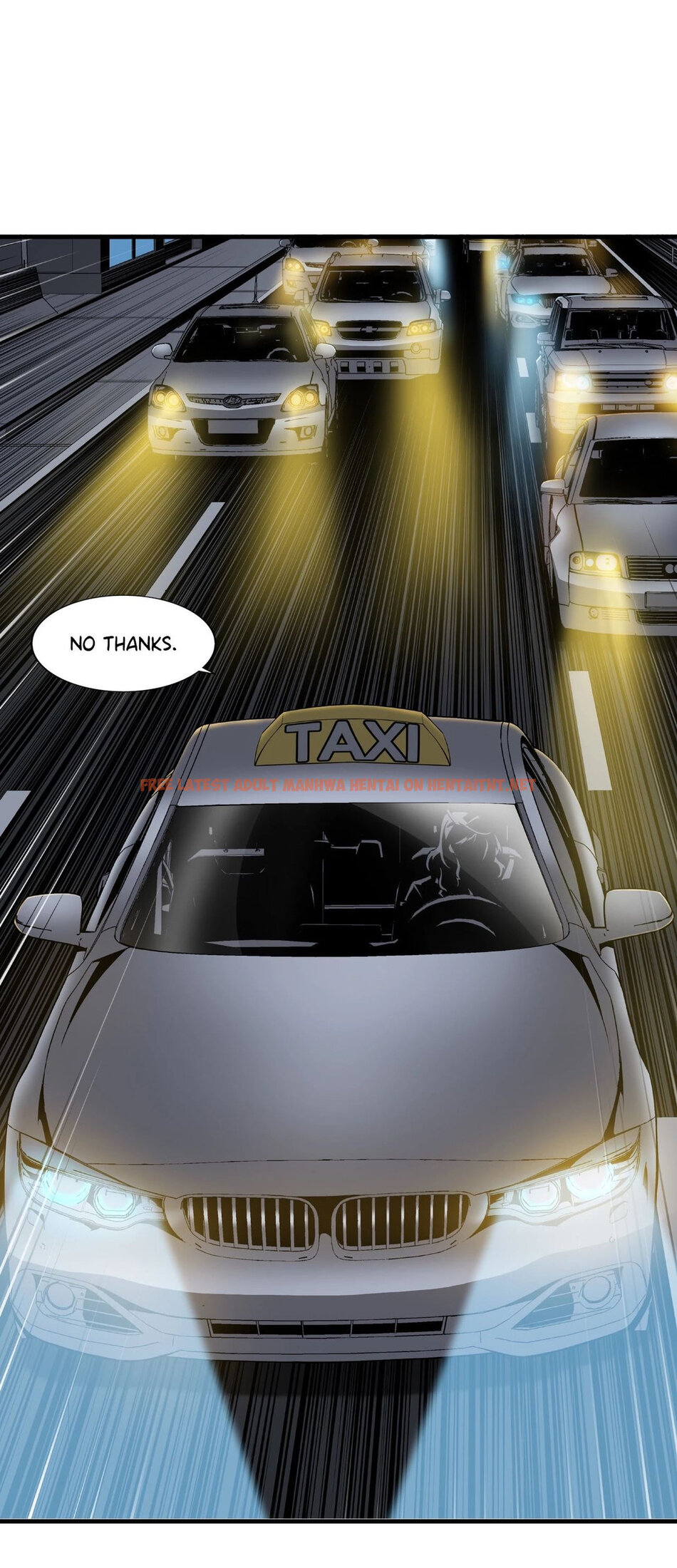 Read Hentai Image 48 077 in comic Midnight Taxi - Chapter 16 - hentaitnt.net