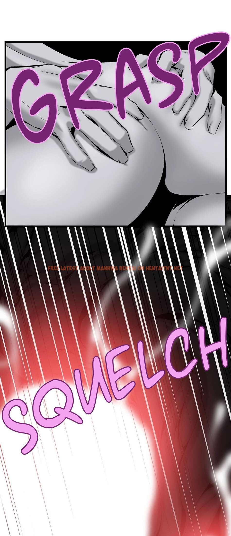 Read Hentai Image 37 513 in comic Midnight Taxi - Chapter 19 - hentaitnt.net