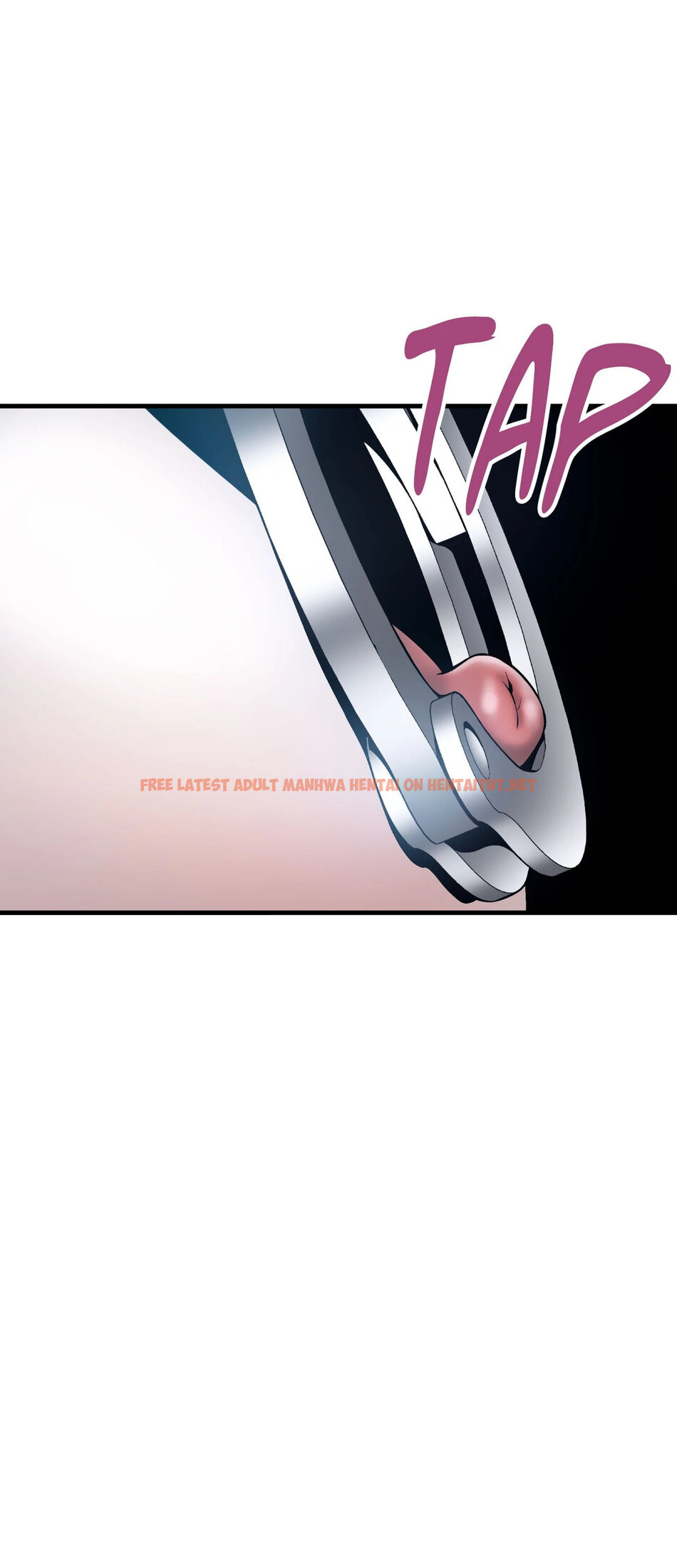 Read Hentai Image 43 759 in comic Midnight Taxi - Chapter 2 - hentaitnt.net