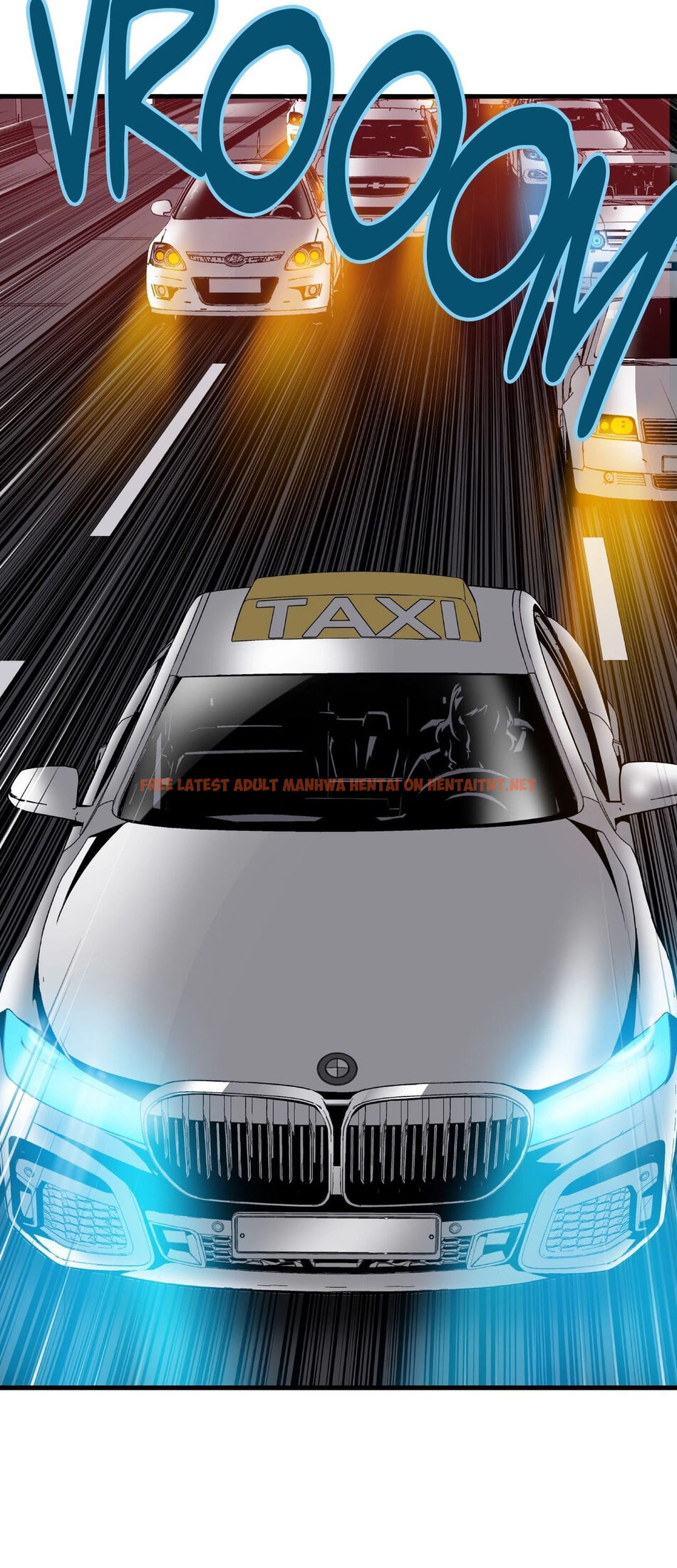 Read Hentai Image 26 672 in comic Midnight Taxi - Chapter 20 - hentaitnt.net