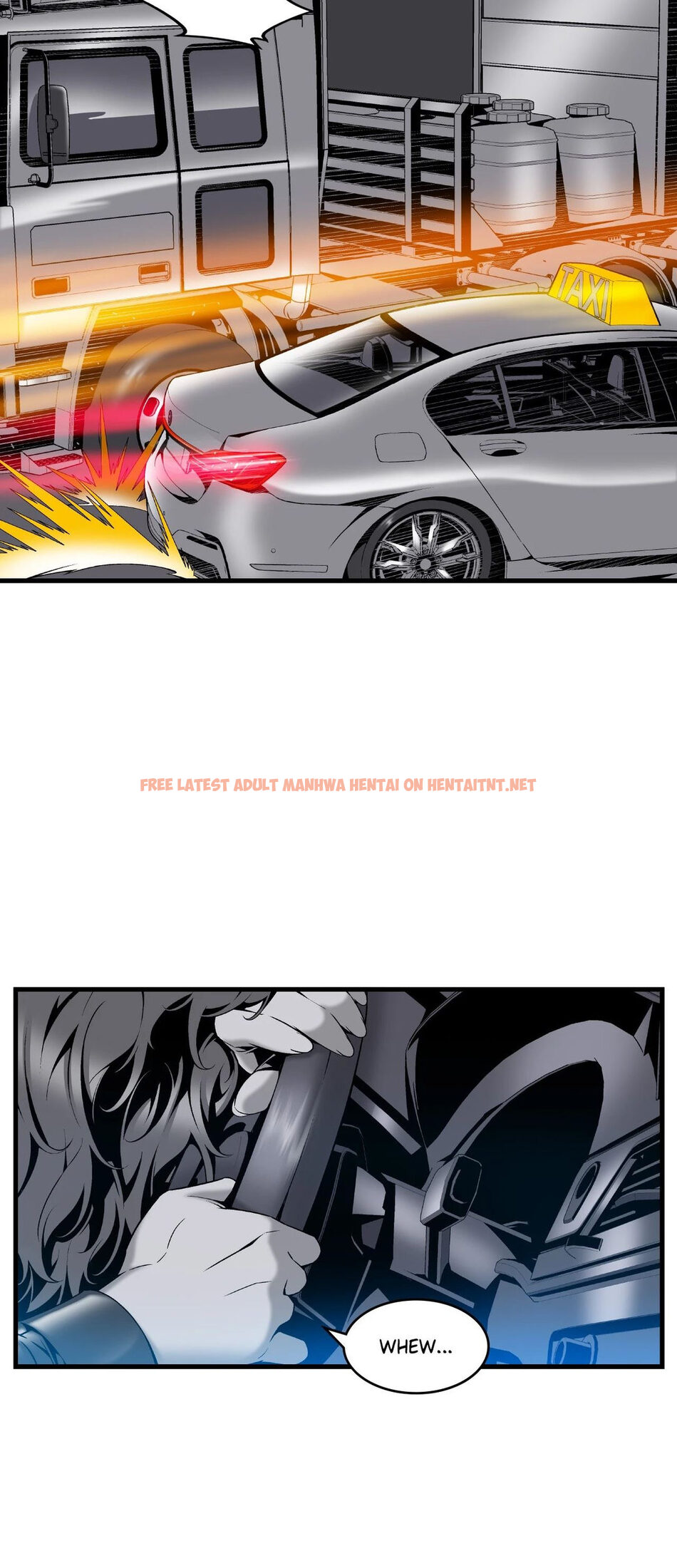 Read Hentai Image 33 672 in comic Midnight Taxi - Chapter 20 - hentaitnt.net