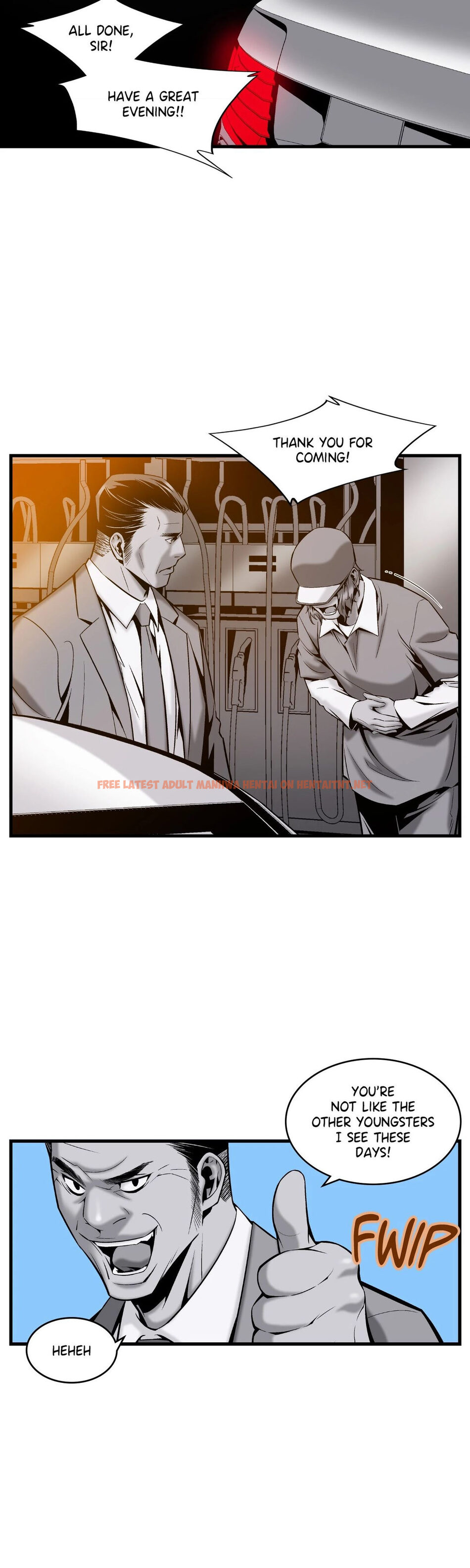 Read Hentai Image 36 672 in comic Midnight Taxi - Chapter 20 - hentaitnt.net