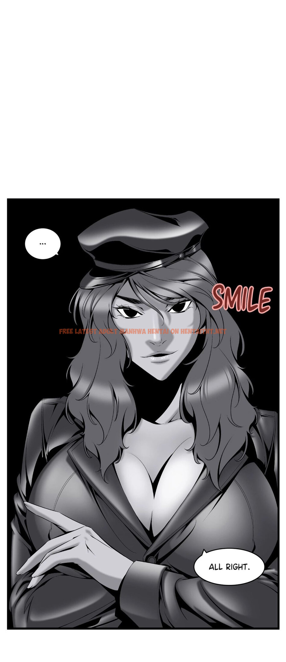 Read Hentai Image 36 547 in comic Midnight Taxi - Chapter 21 - hentaitnt.net