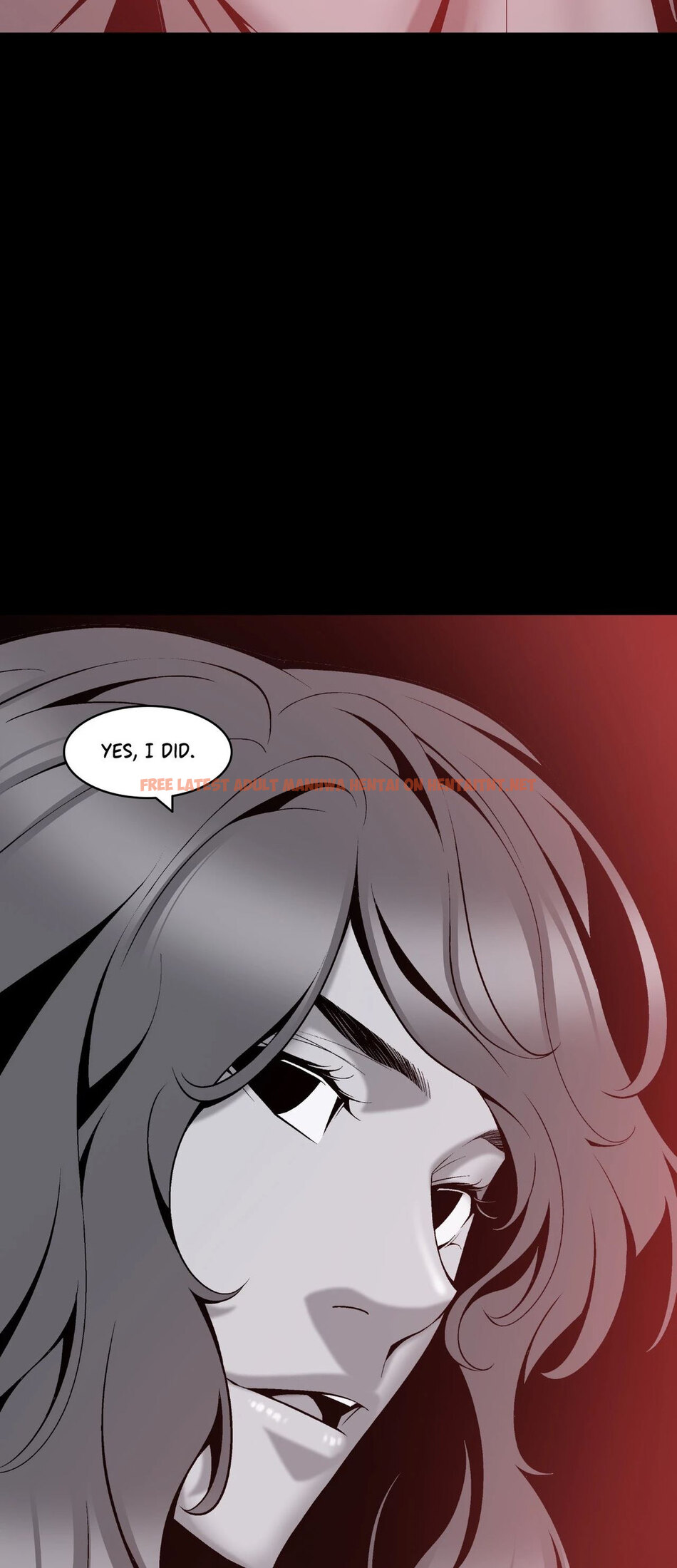 Read Hentai Image 2 815 in comic Midnight Taxi - Chapter 22 - hentaitnt.net