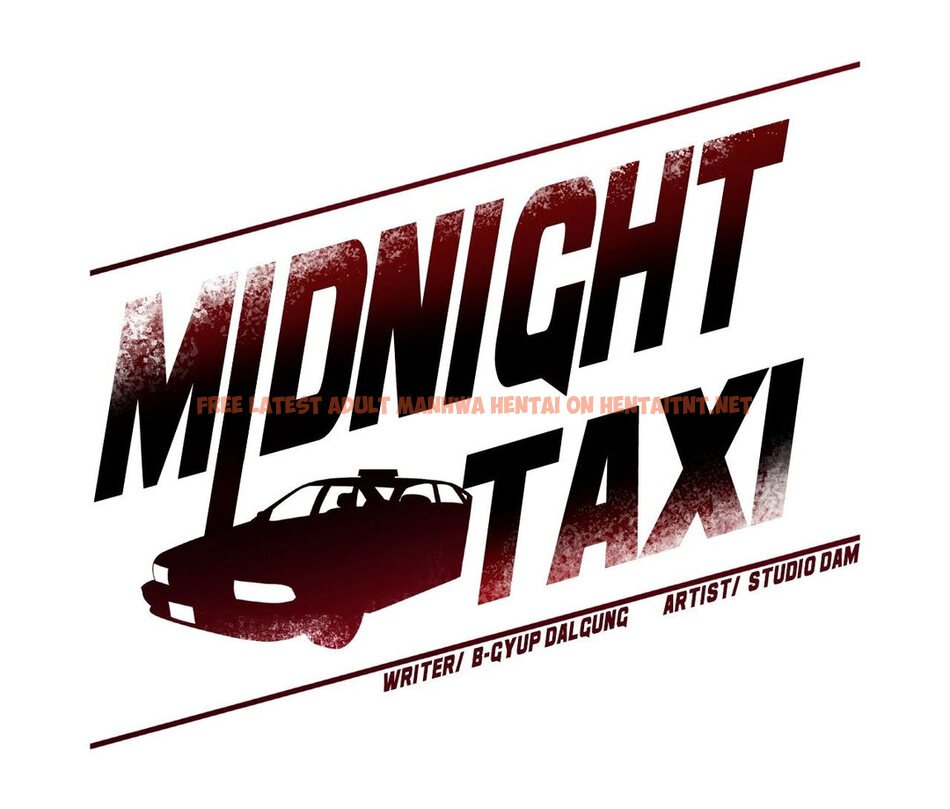 Read Hentai Image 1 923 in comic Midnight Taxi - Chapter 23 - hentaitnt.net