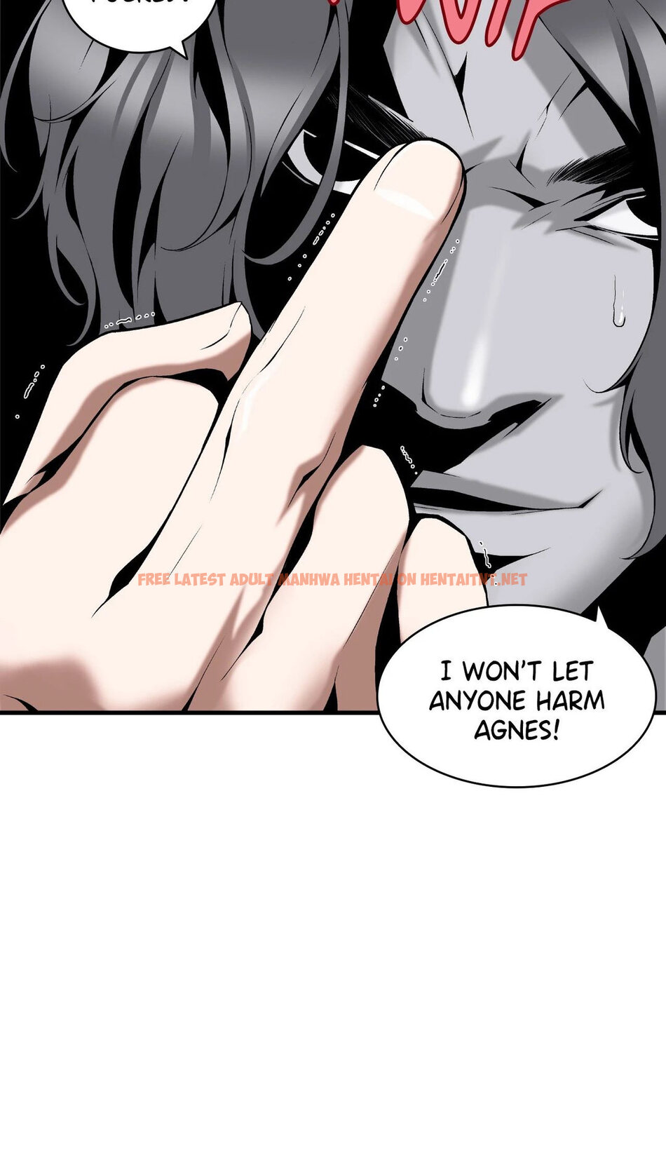 Read Hentai Image 65 924 in comic Midnight Taxi - Chapter 23 - hentaitnt.net