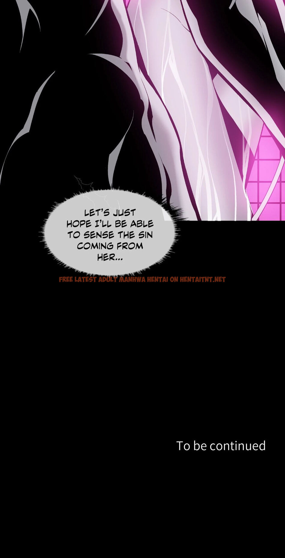 Read Hentai Image 48 887 in comic Midnight Taxi - Chapter 25 - hentaitnt.net