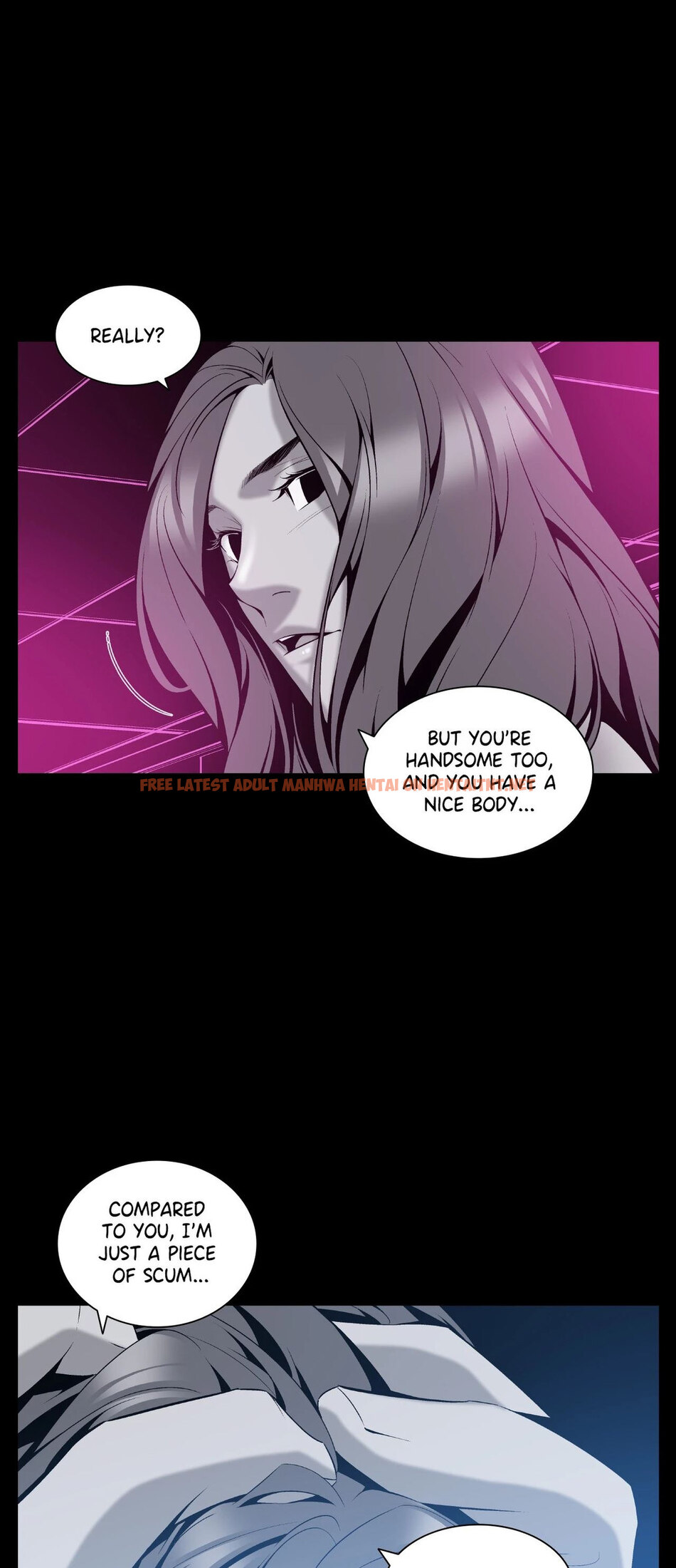 Read Hentai Image 13 991 in comic Midnight Taxi - Chapter 26 - hentaitnt.net