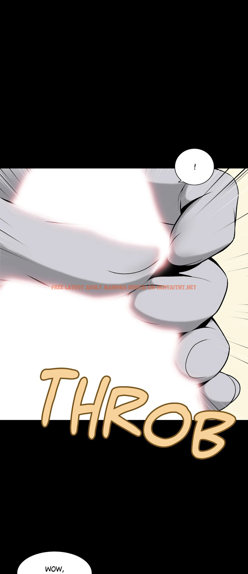 Read Hentai Image 22 991 in comic Midnight Taxi - Chapter 26 - hentaitnt.net