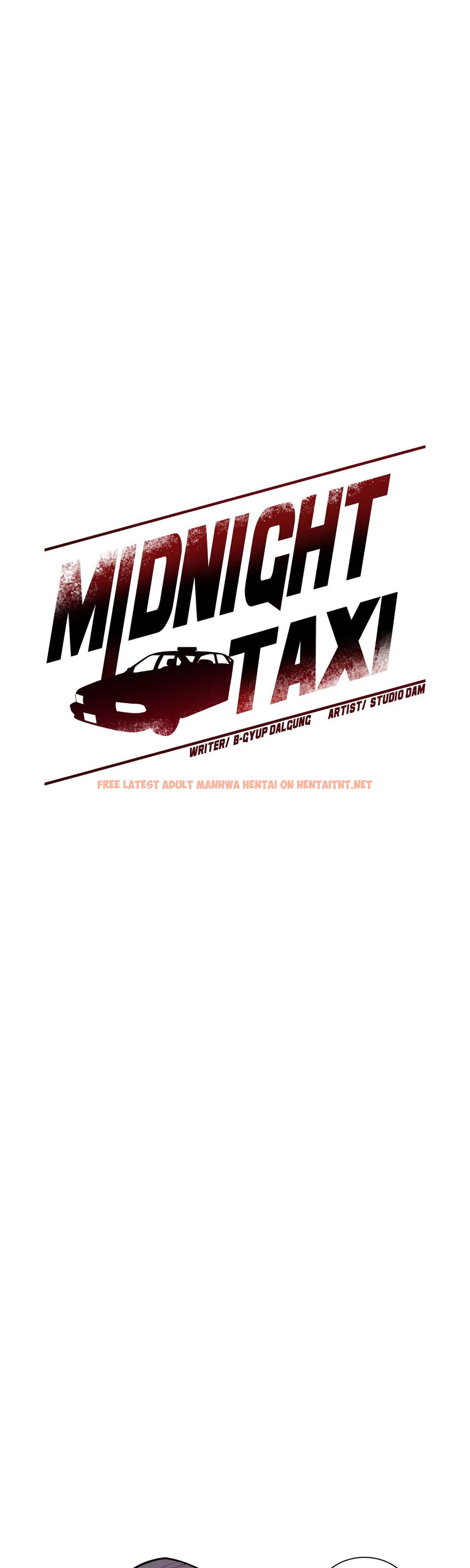 Read Hentai Image 1 431 in comic Midnight Taxi - Chapter 27 - hentaitnt.net