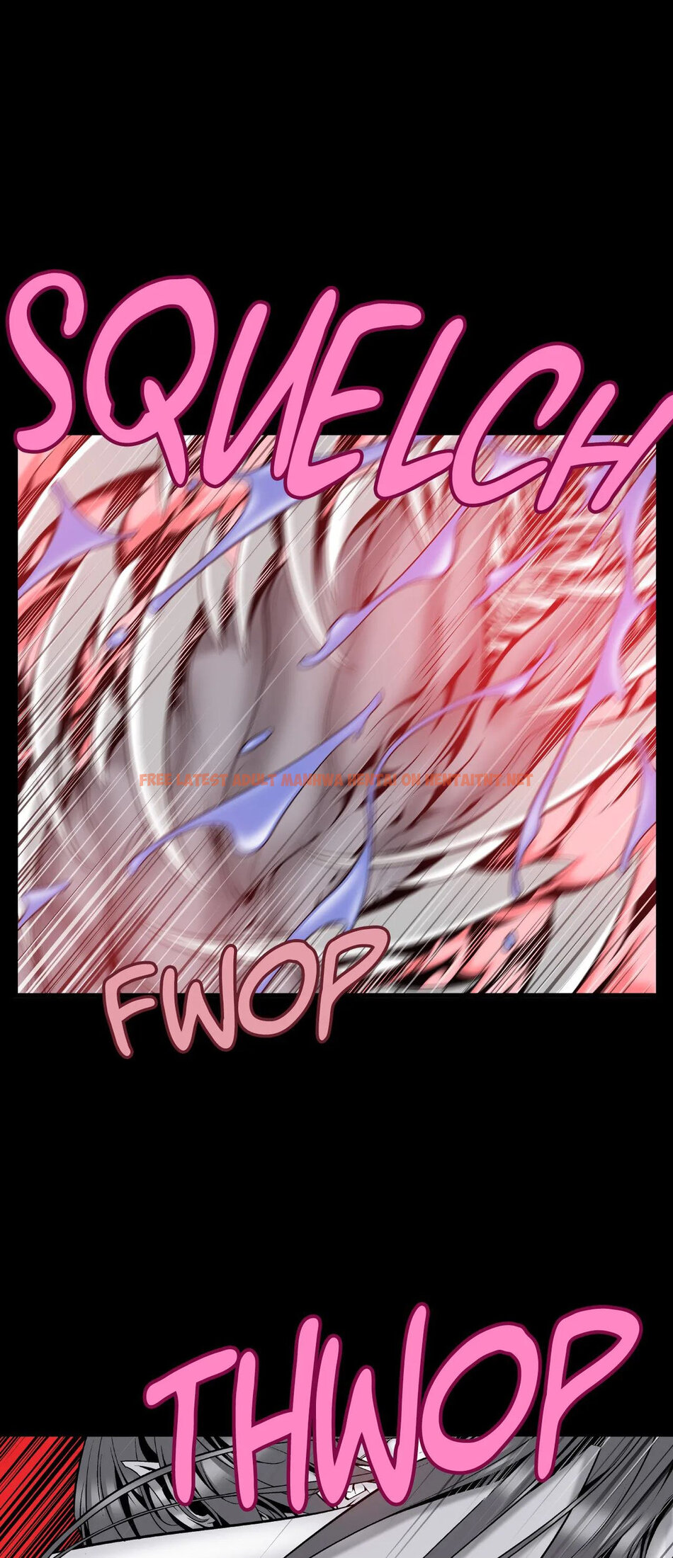 Read Hentai Image 40 b5a9e in comic Midnight Taxi - Chapter 29 - hentaitnt.net