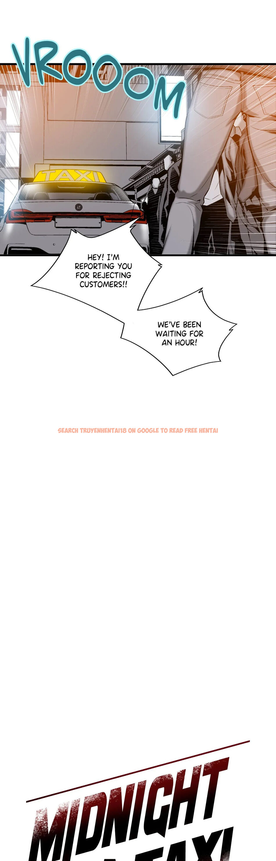 Read Hentai Image 10 bd716 in comic Midnight Taxi - Chapter 30 - hentaitnt.net