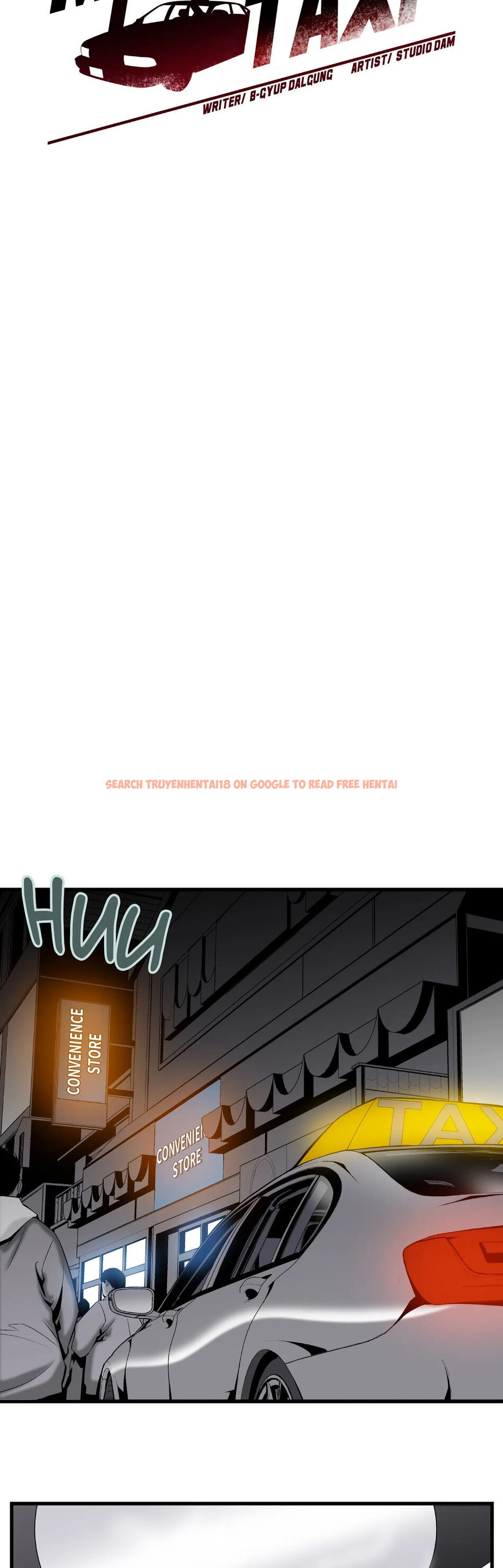 Read Hentai Image 11 bd716 in comic Midnight Taxi - Chapter 30 - hentaitnt.net