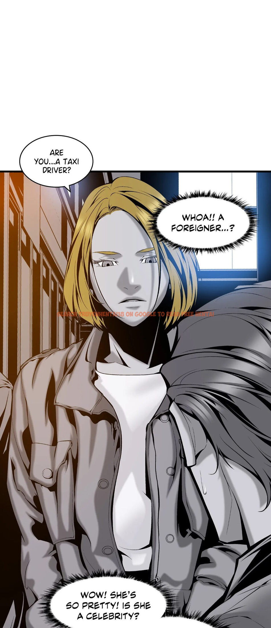 Read Hentai Image 13 bd716 in comic Midnight Taxi - Chapter 30 - hentaitnt.net