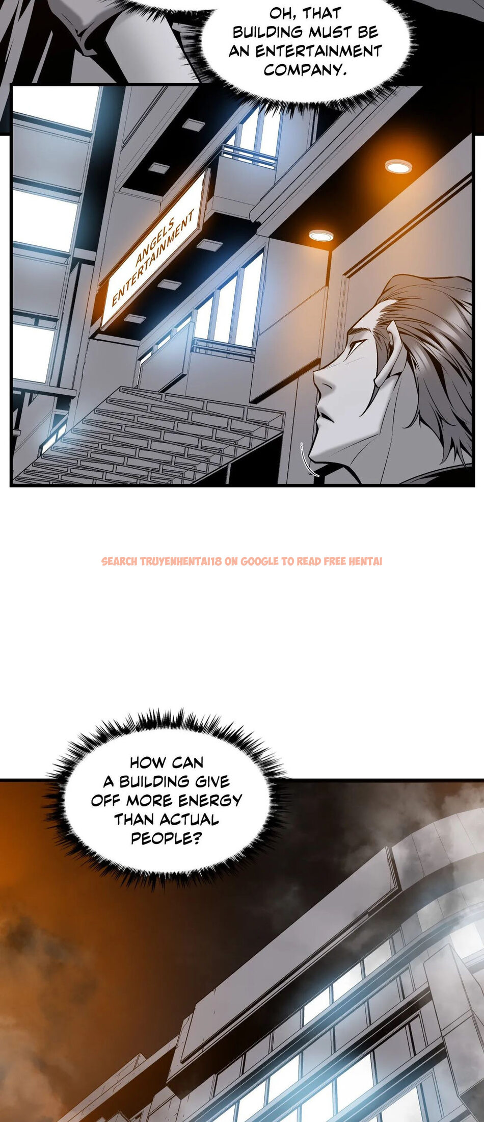 Read Hentai Image 14 bd716 in comic Midnight Taxi - Chapter 30 - hentaitnt.net