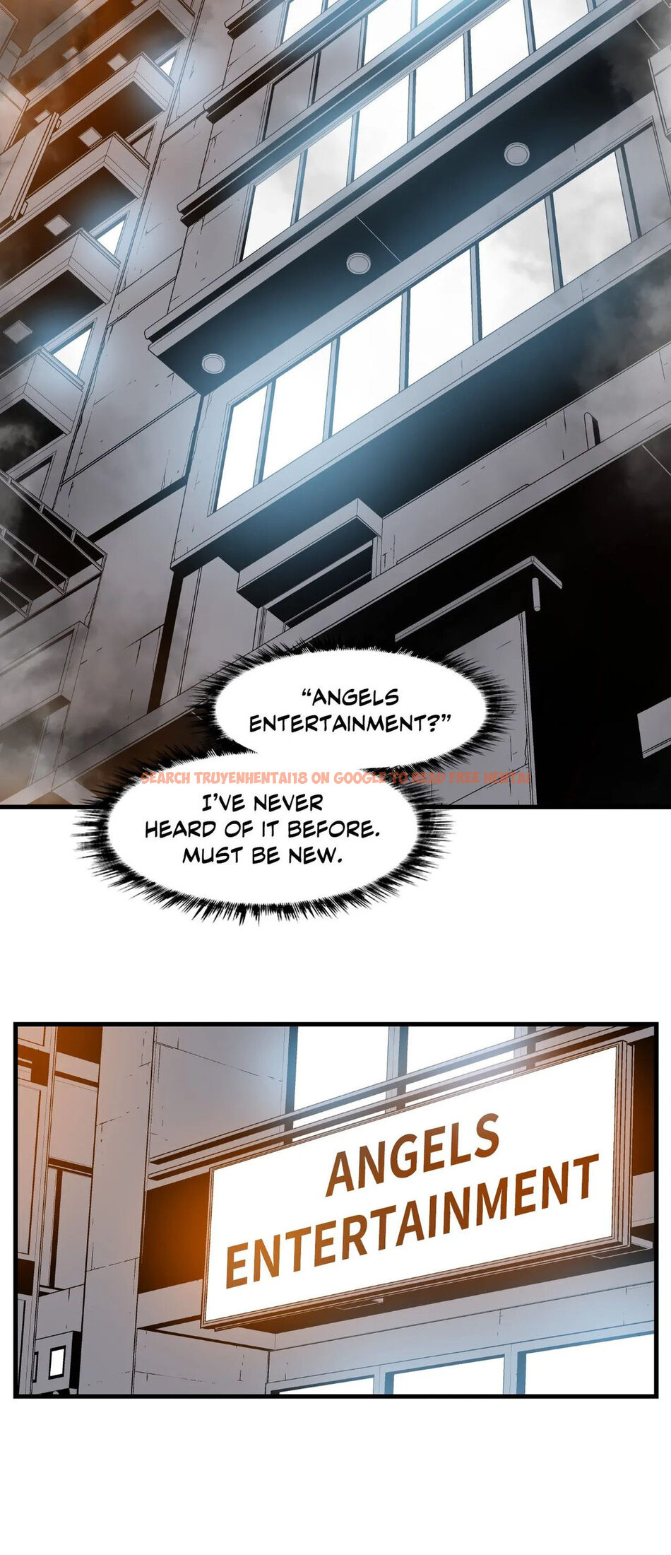 Read Hentai Image 15 bd716 in comic Midnight Taxi - Chapter 30 - hentaitnt.net