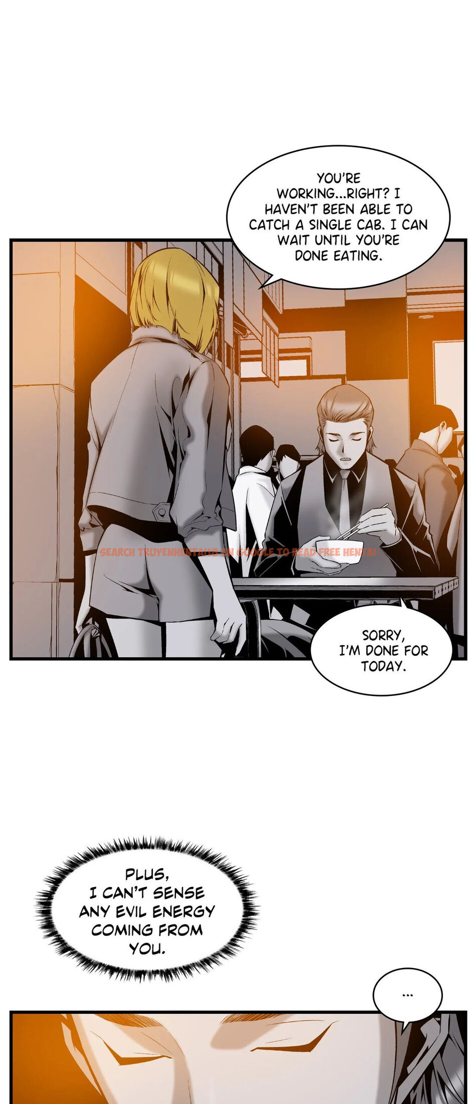 Read Hentai Image 16 bd716 in comic Midnight Taxi - Chapter 30 - hentaitnt.net