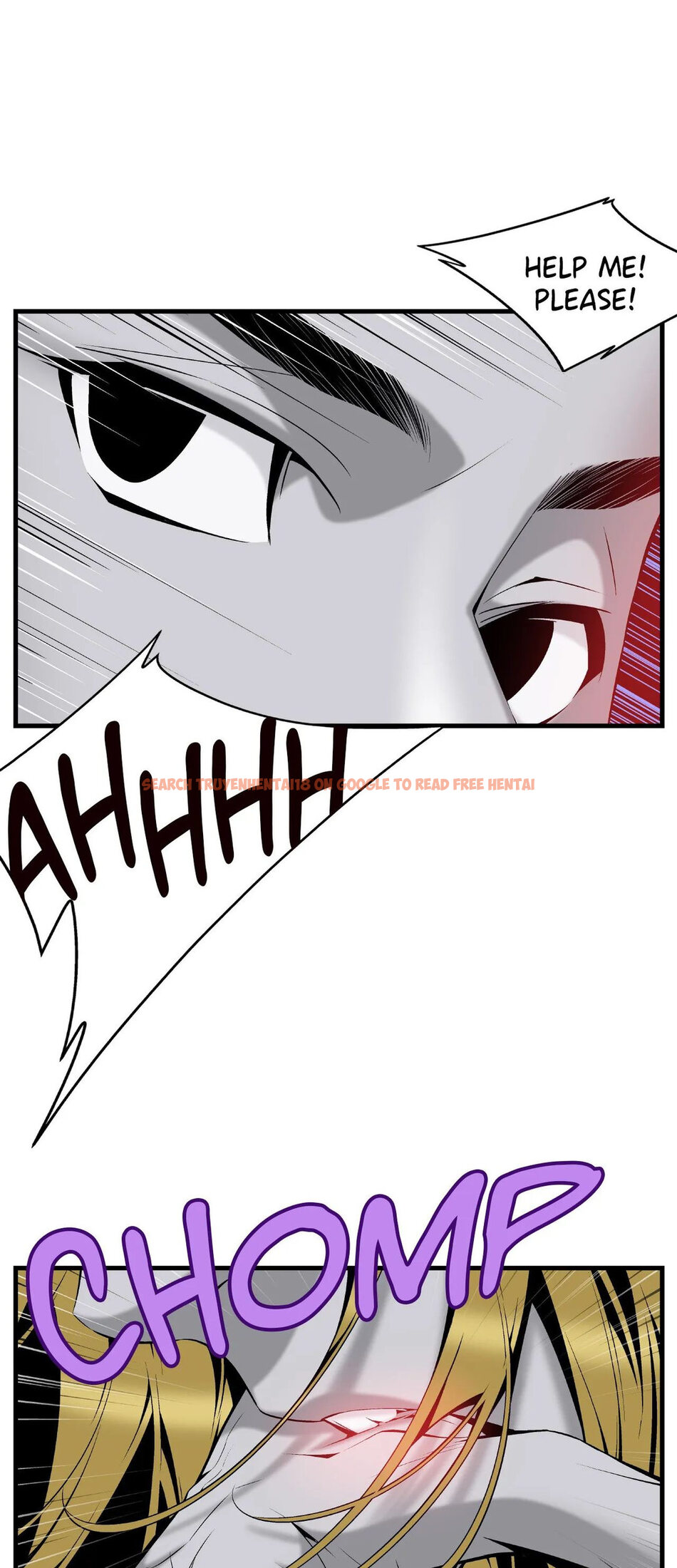 Read Hentai Image 25 bd716 in comic Midnight Taxi - Chapter 30 - hentaitnt.net