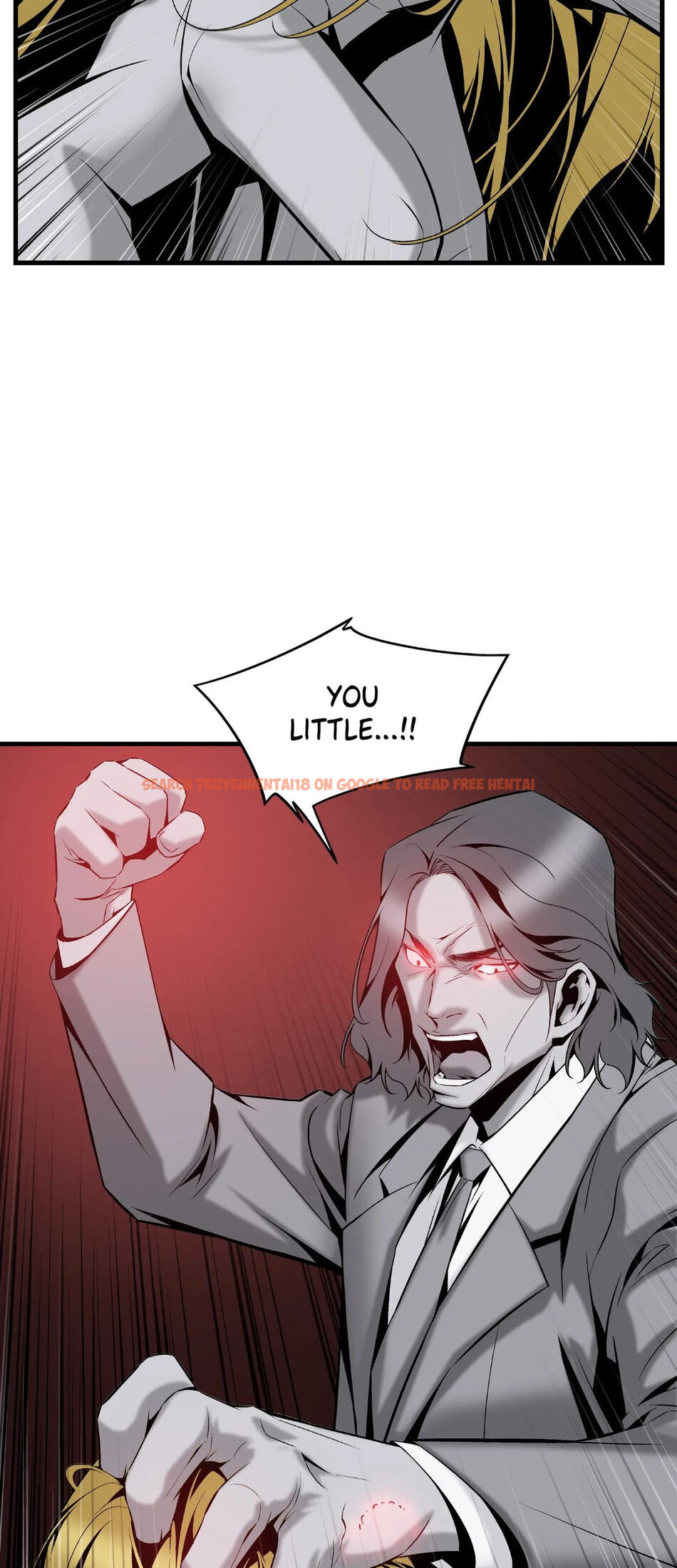Read Hentai Image 26 bd716 in comic Midnight Taxi - Chapter 30 - hentaitnt.net