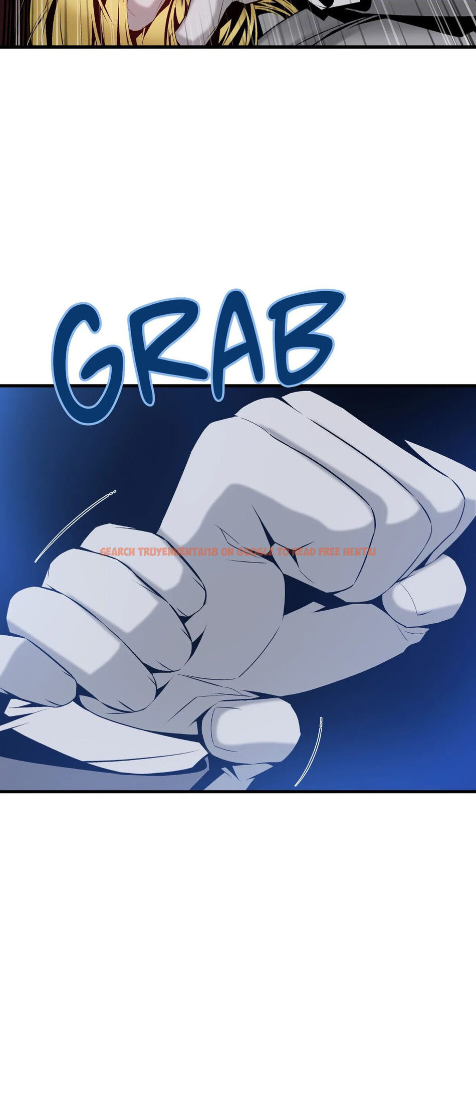 Read Hentai Image 27 bd716 in comic Midnight Taxi - Chapter 30 - hentaitnt.net