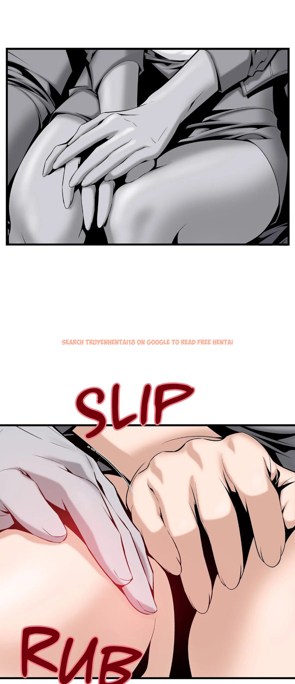 Read Hentai Image 31 bd716 in comic Midnight Taxi - Chapter 30 - hentaitnt.net