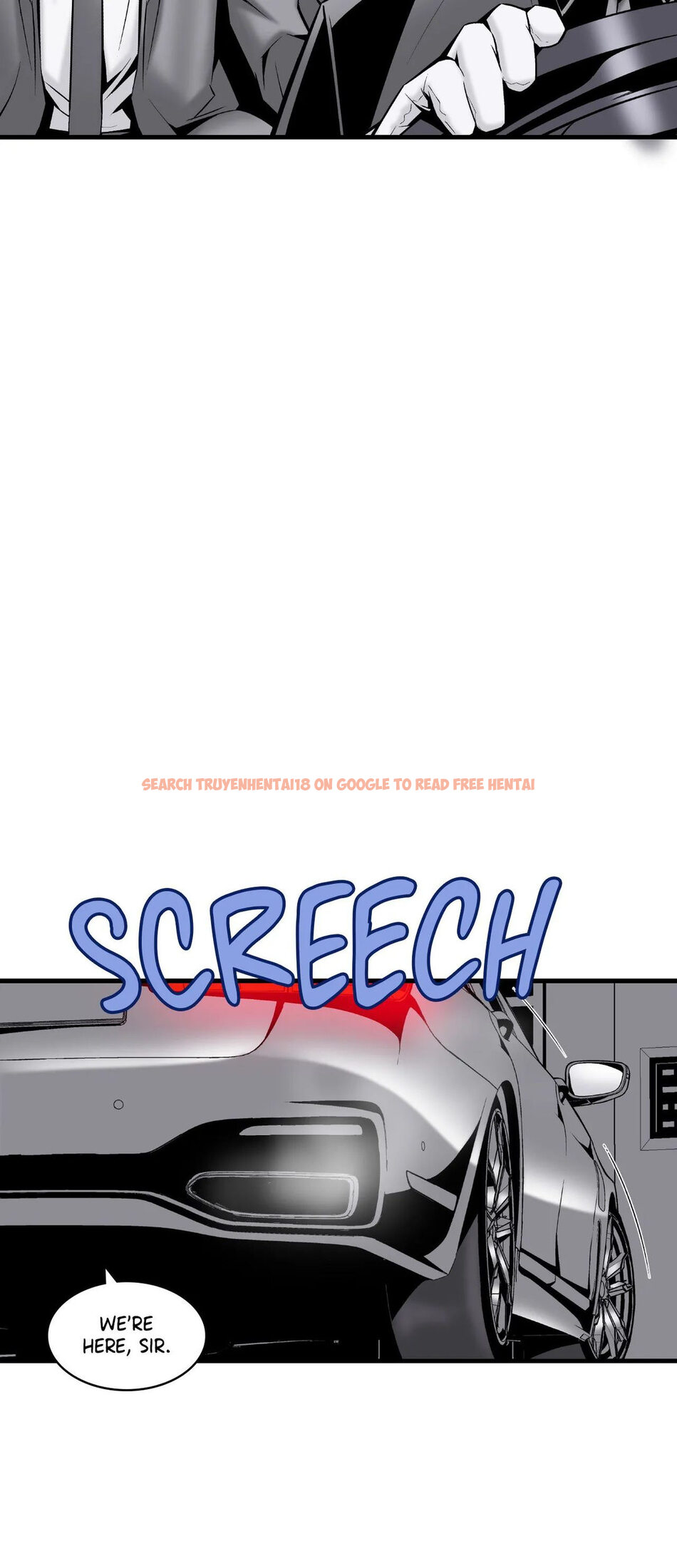Read Hentai Image 35 bd716 in comic Midnight Taxi - Chapter 30 - hentaitnt.net