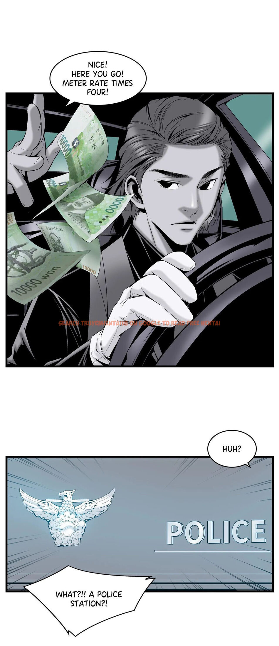 Read Hentai Image 36 bd716 in comic Midnight Taxi - Chapter 30 - hentaitnt.net