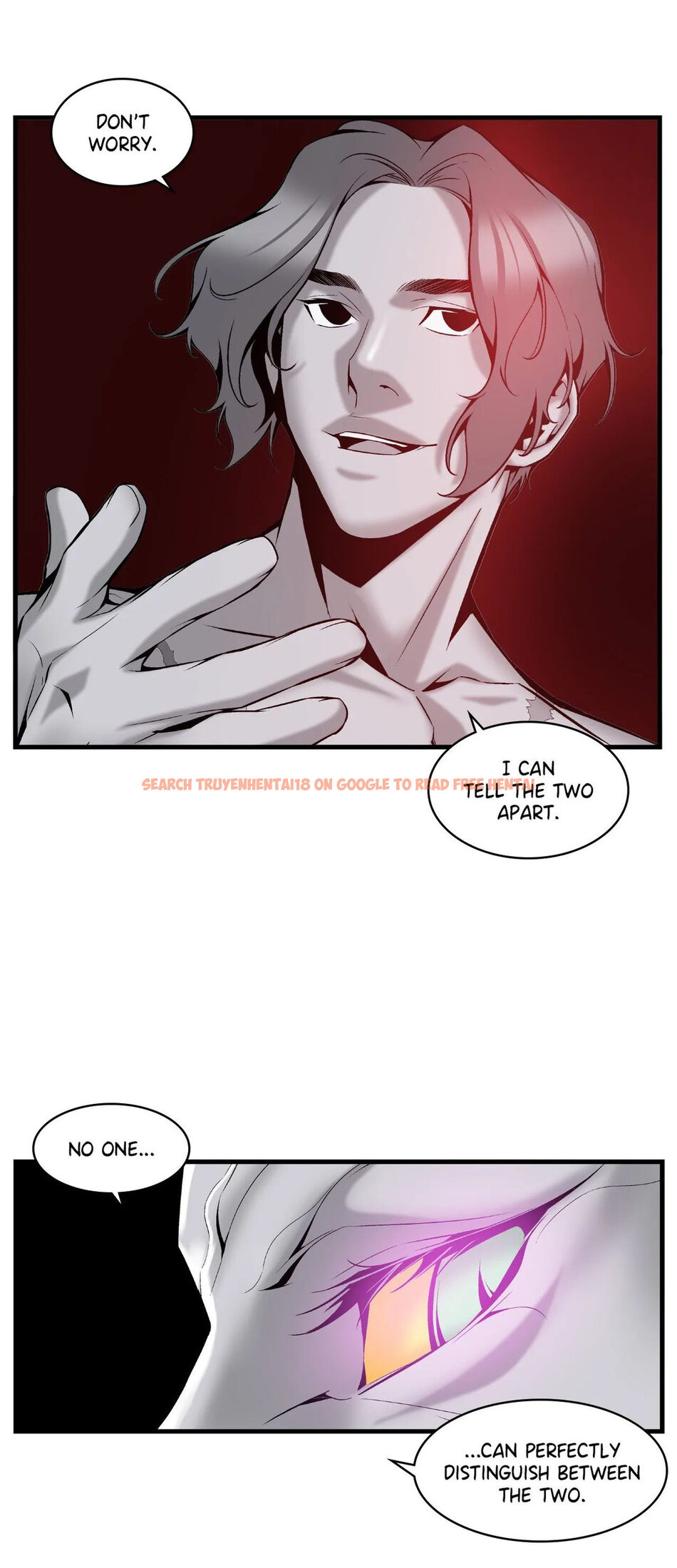 Read Hentai Image 4 bd716 in comic Midnight Taxi - Chapter 30 - hentaitnt.net