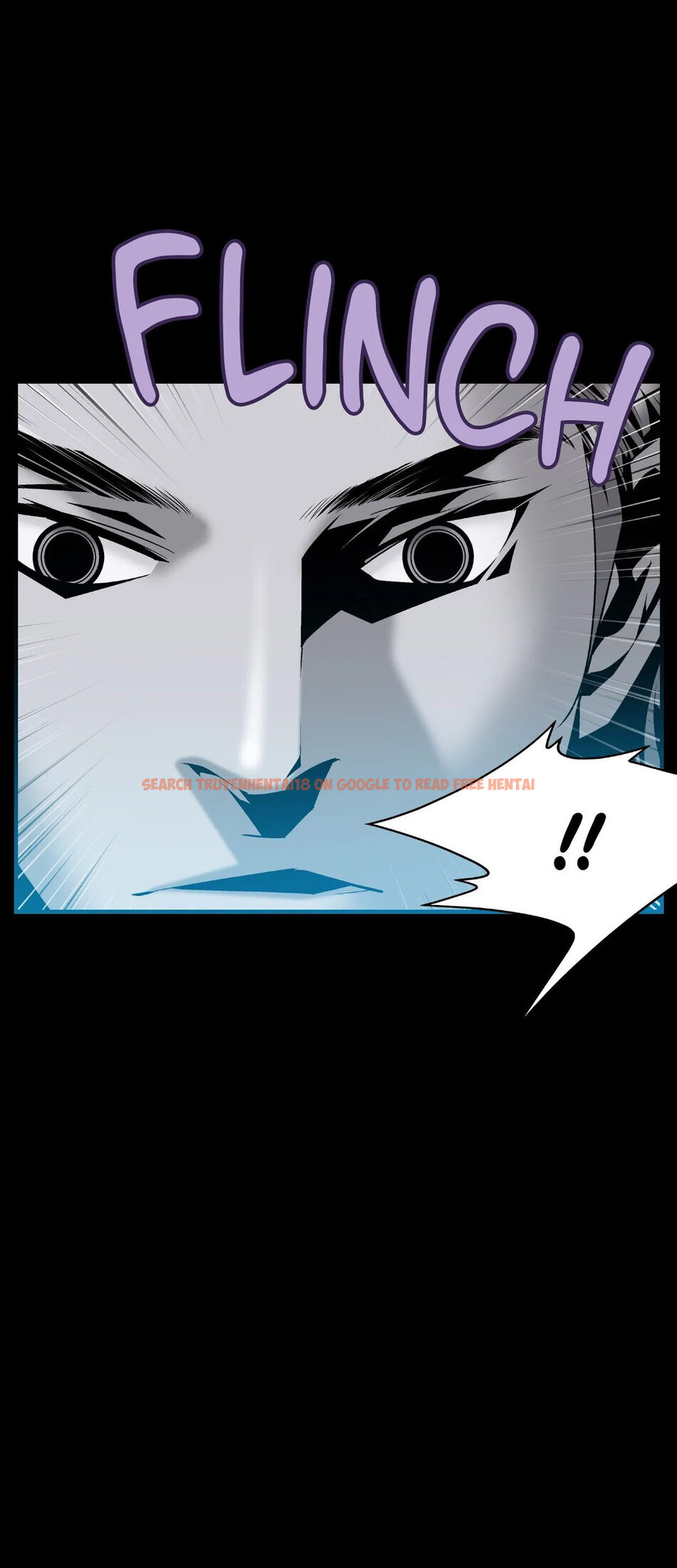 Read Hentai Image 41 bd716 in comic Midnight Taxi - Chapter 30 - hentaitnt.net