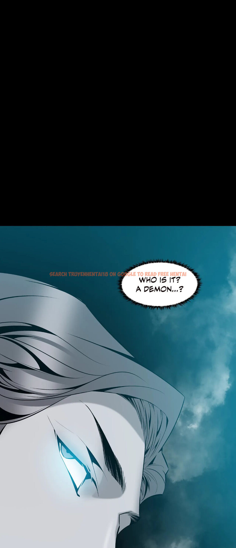 Read Hentai Image 43 bd716 in comic Midnight Taxi - Chapter 30 - hentaitnt.net