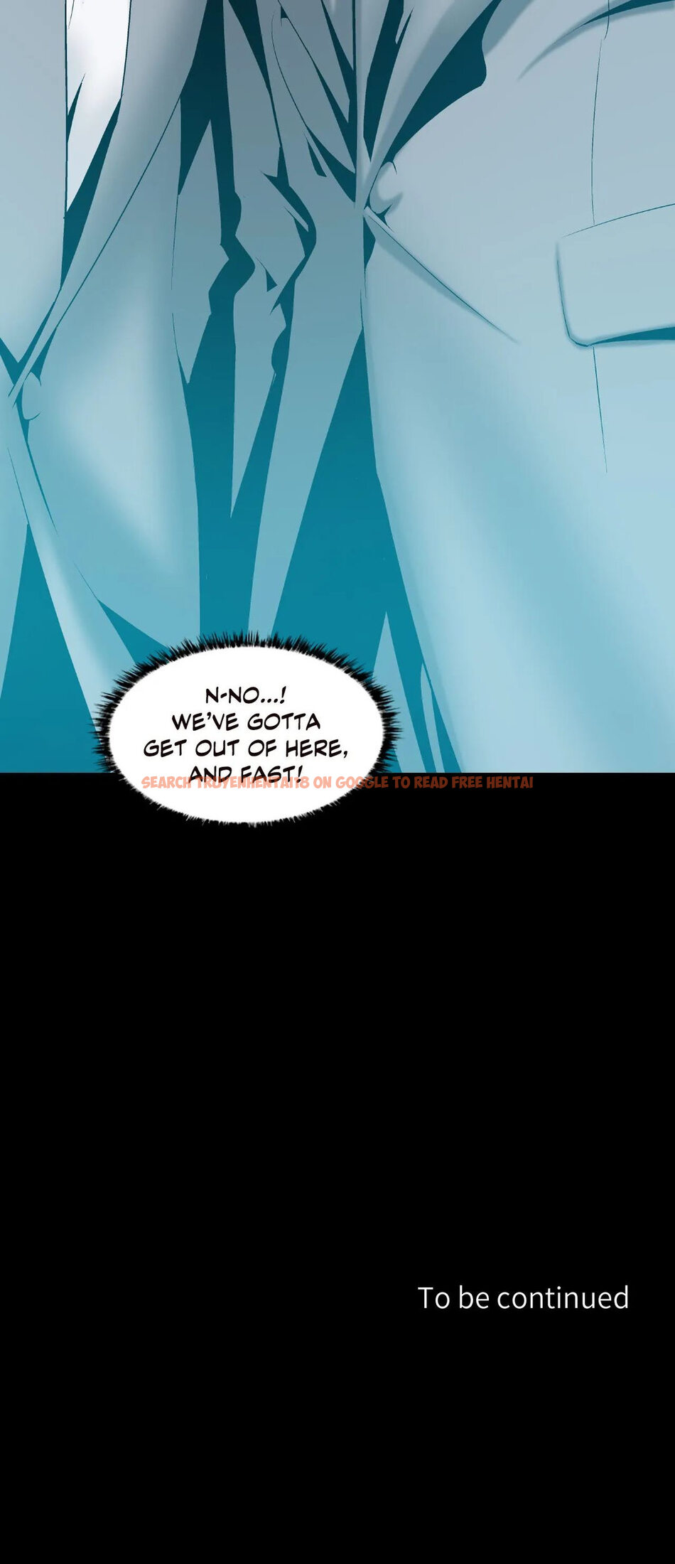 Read Hentai Image 45 bd716 in comic Midnight Taxi - Chapter 30 - hentaitnt.net