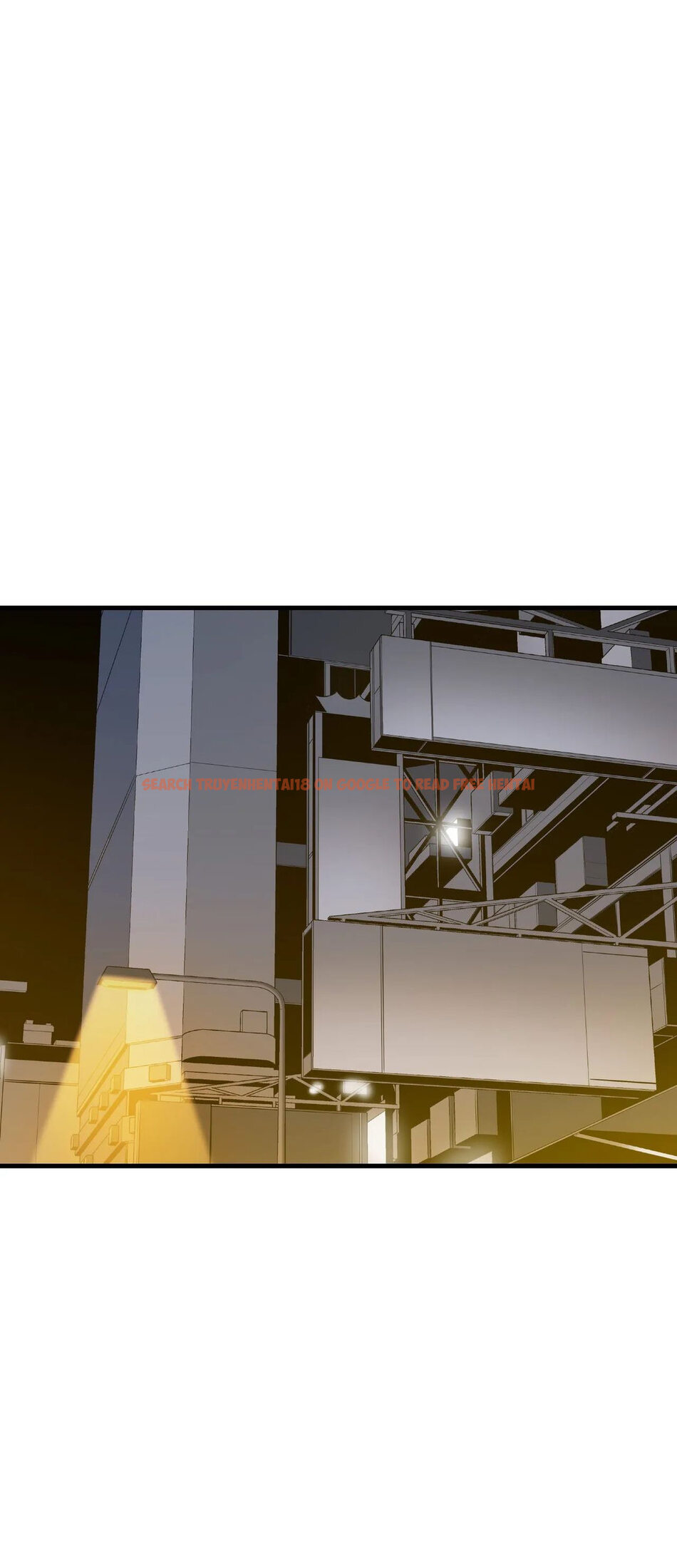 Read Hentai Image 5 bd716 in comic Midnight Taxi - Chapter 30 - hentaitnt.net
