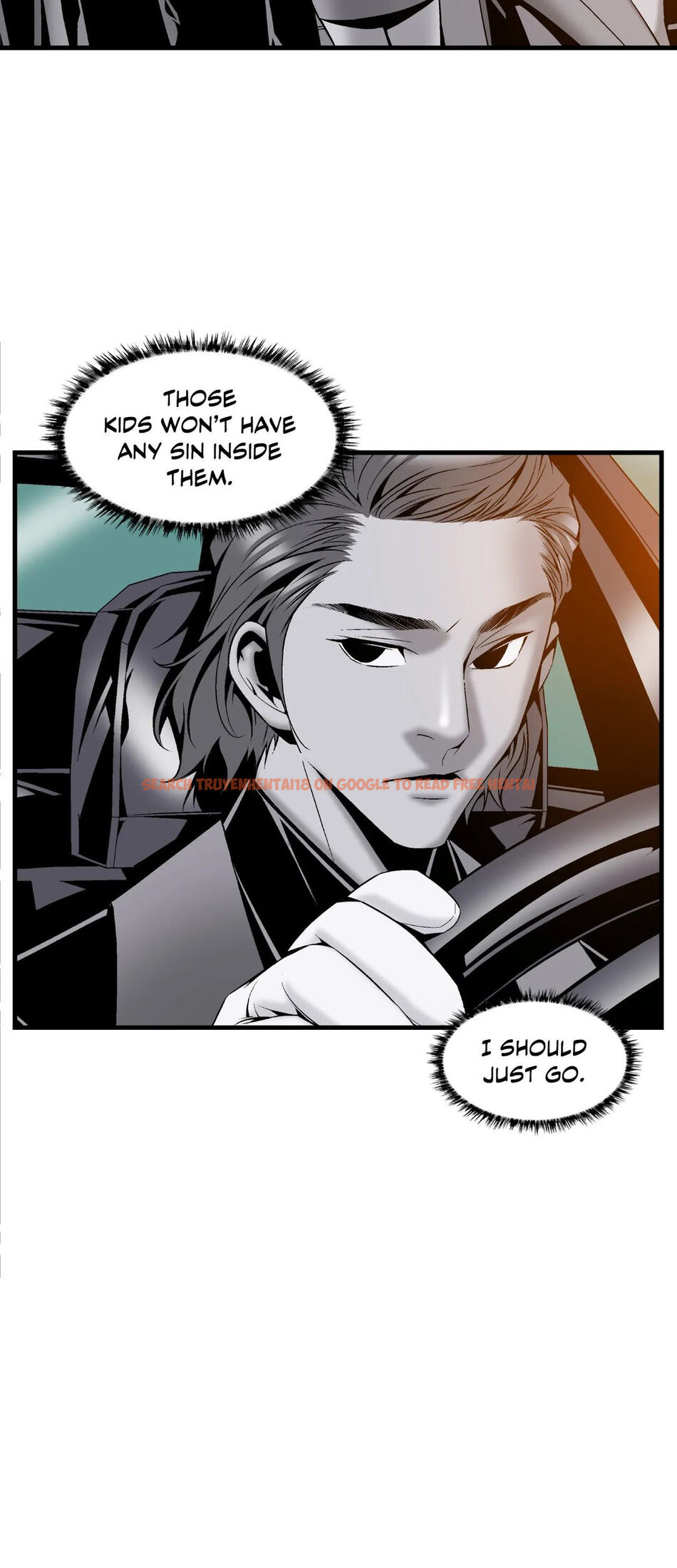 Read Hentai Image 9 bd716 in comic Midnight Taxi - Chapter 30 - hentaitnt.net