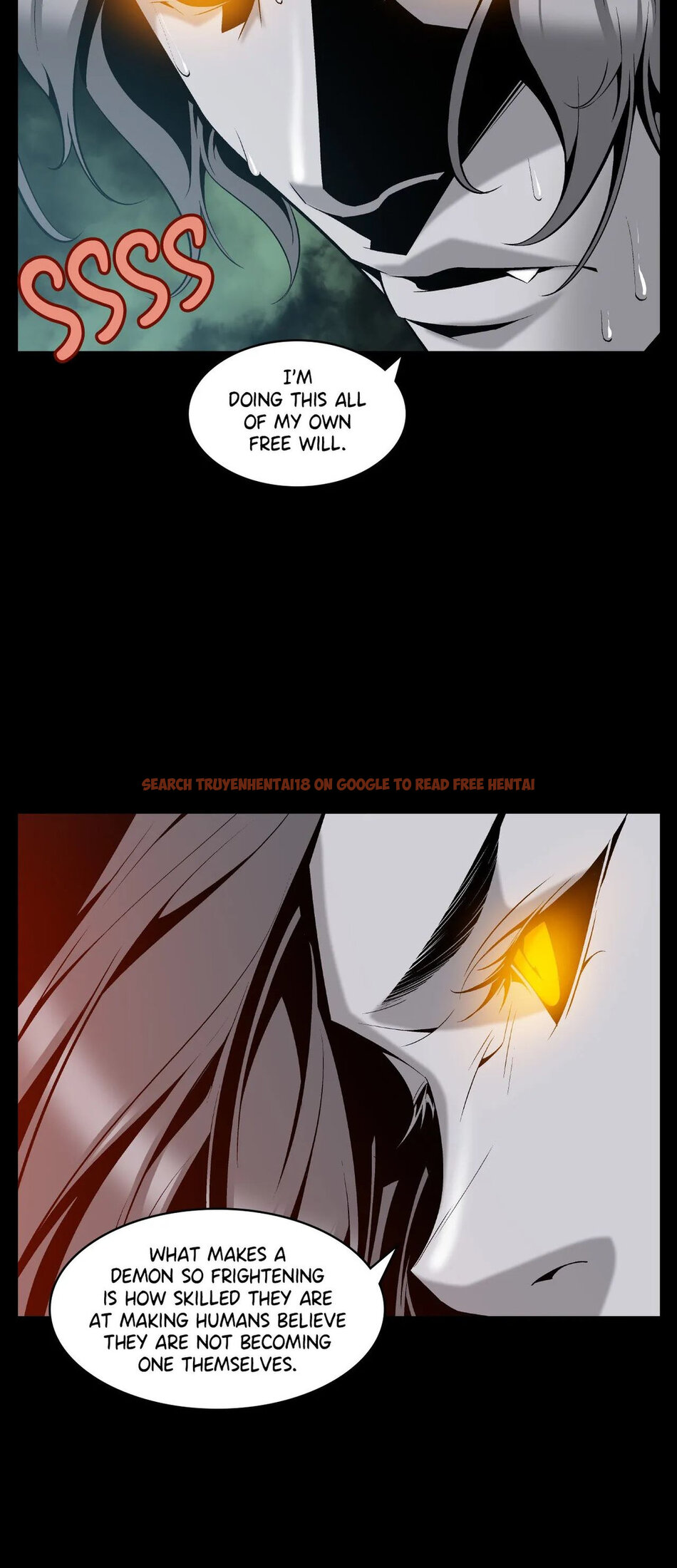Read Hentai Image 12 50a0c in comic Midnight Taxi - Chapter 31 - hentaitnt.net