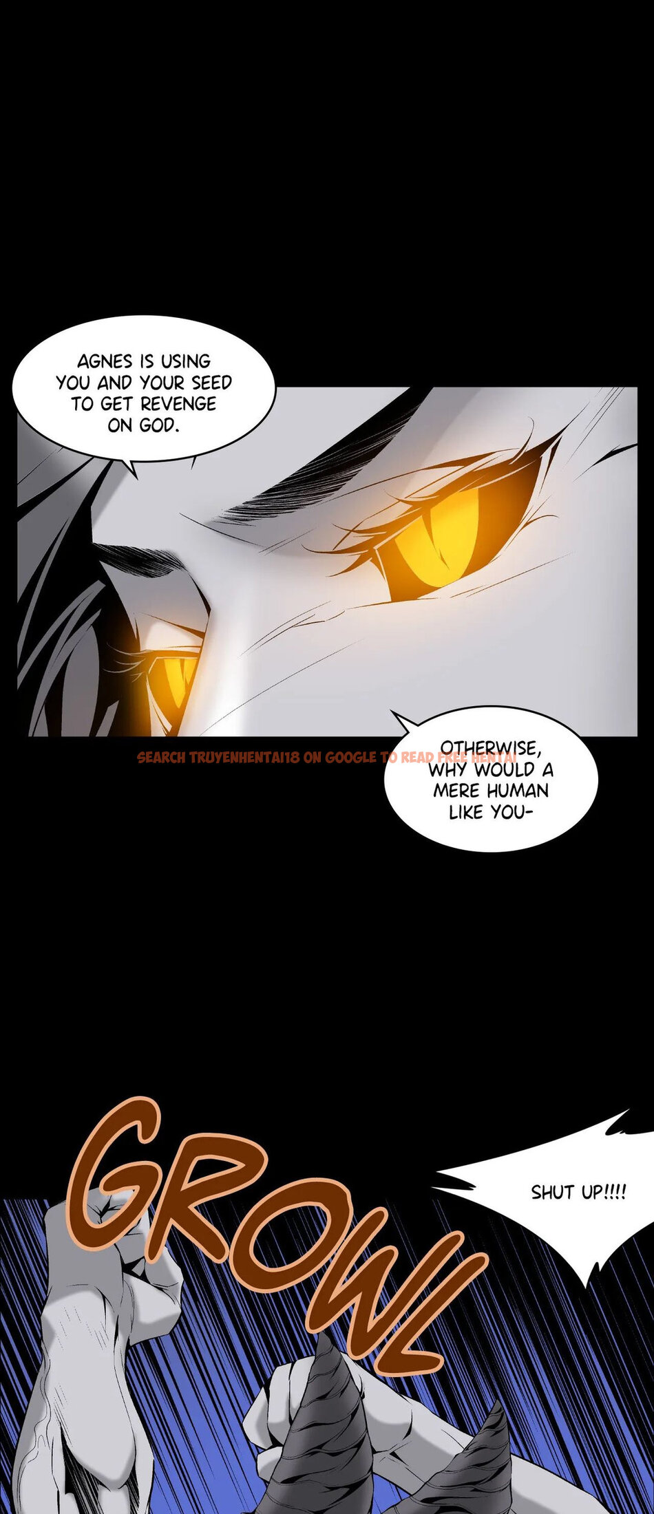 Read Hentai Image 13 50a0c in comic Midnight Taxi - Chapter 31 - hentaitnt.net