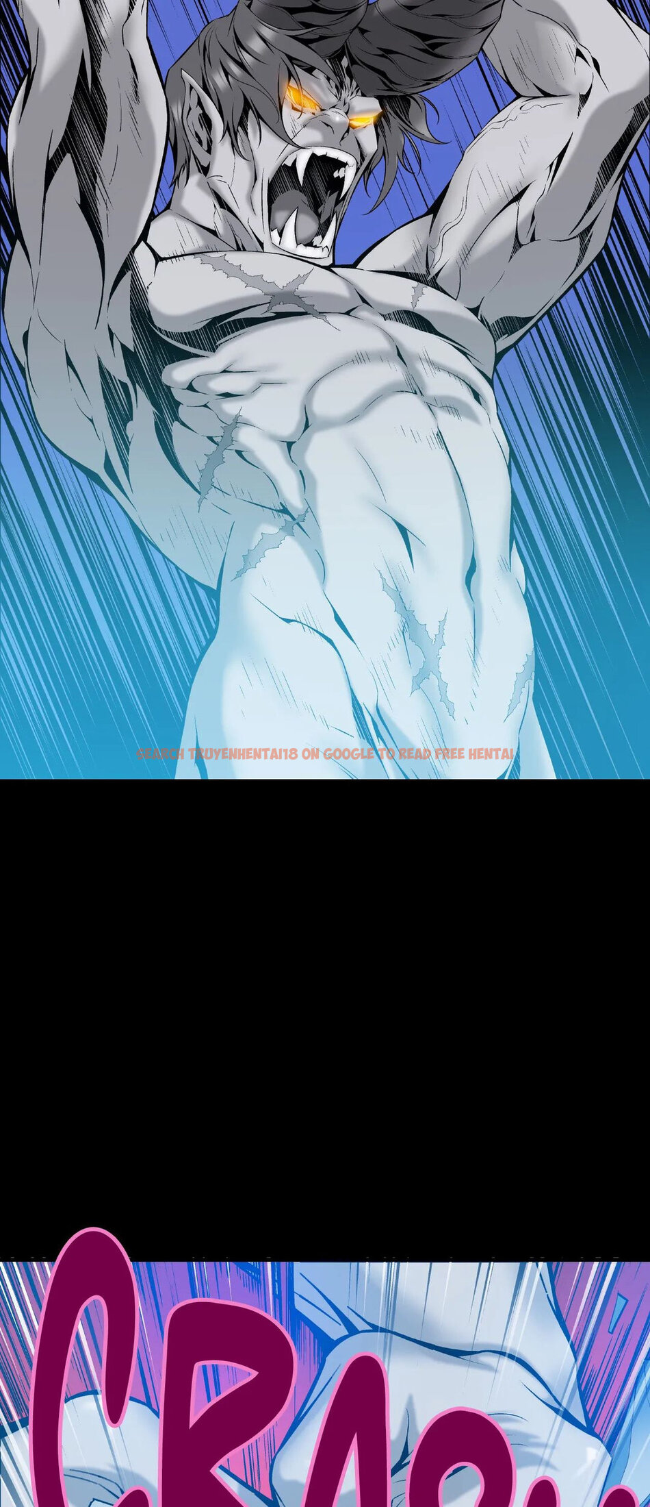 Read Hentai Image 14 50a0c in comic Midnight Taxi - Chapter 31 - hentaitnt.net