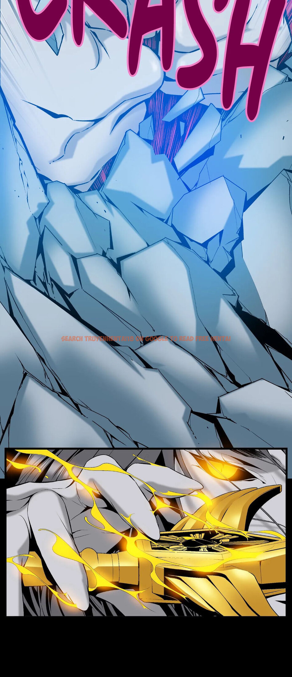 Read Hentai Image 15 50a0c in comic Midnight Taxi - Chapter 31 - hentaitnt.net