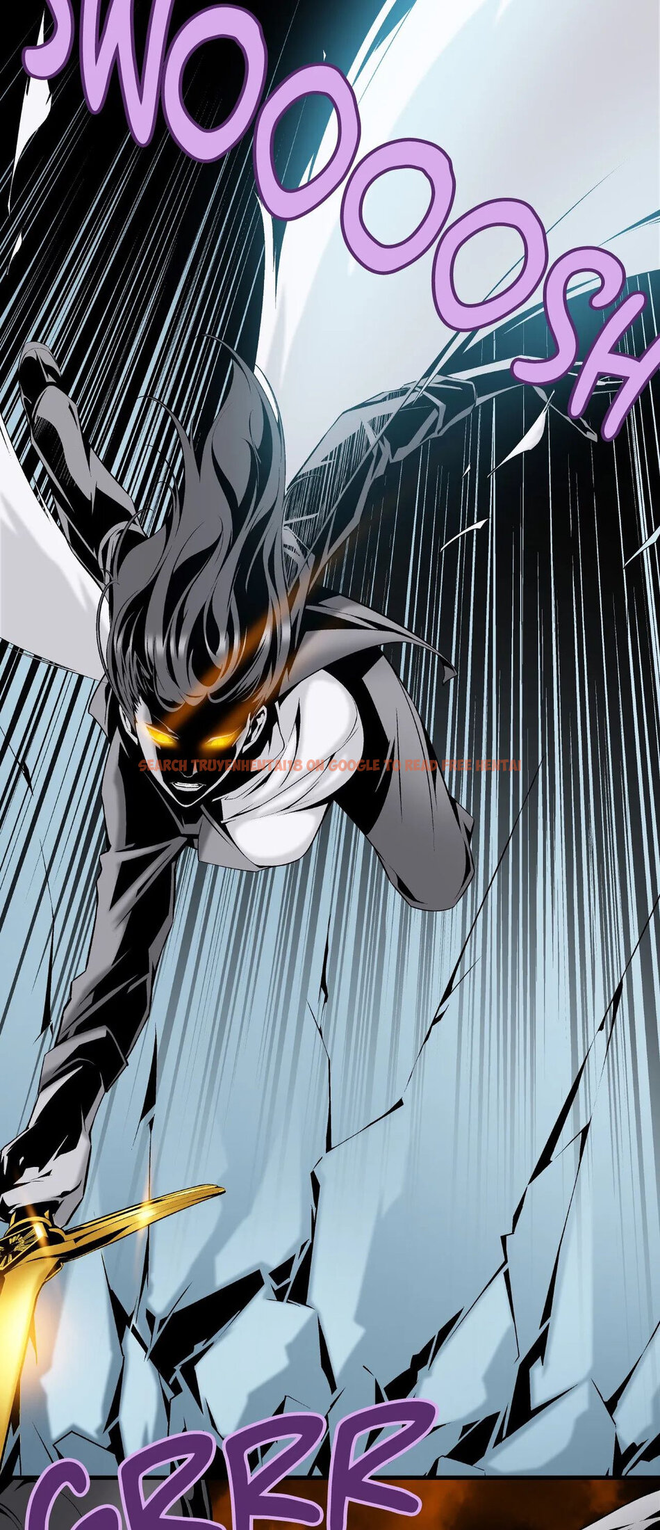 Read Hentai Image 17 50a0c in comic Midnight Taxi - Chapter 31 - hentaitnt.net