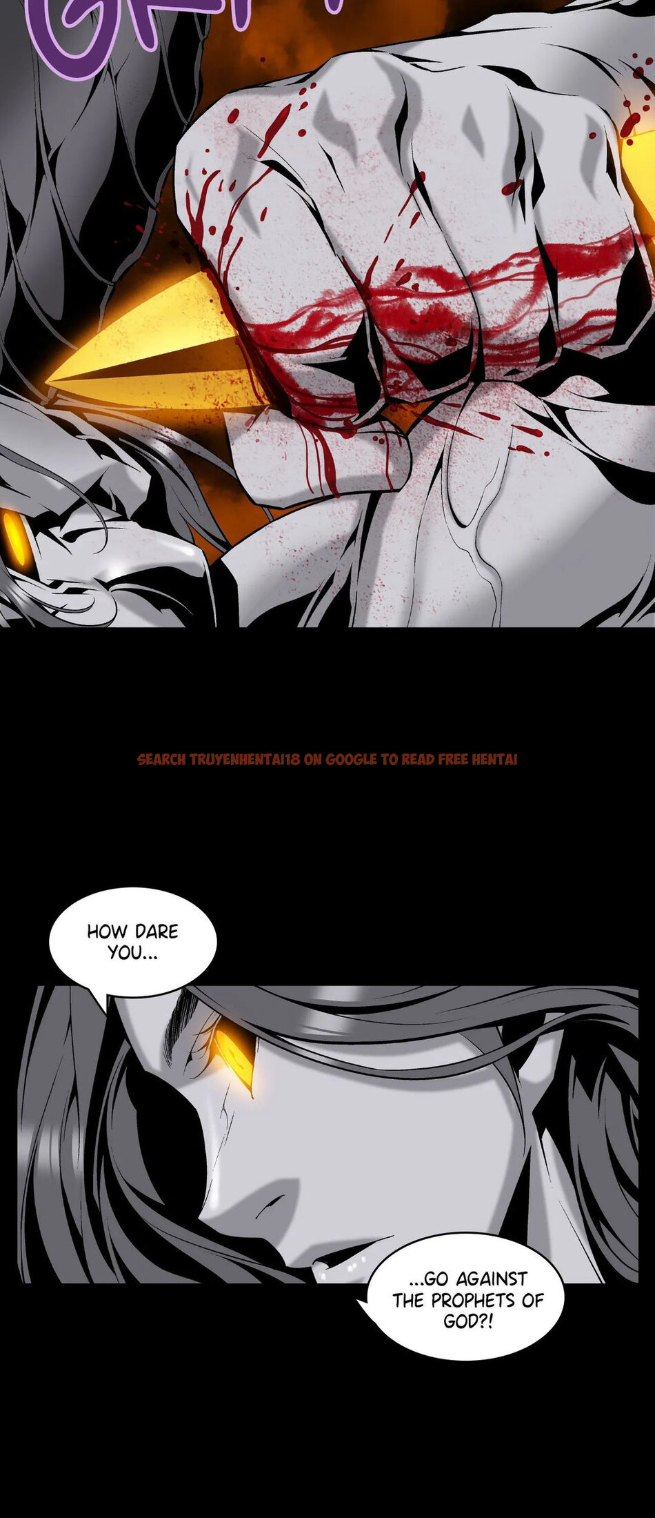 Read Hentai Image 18 50a0c in comic Midnight Taxi - Chapter 31 - hentaitnt.net