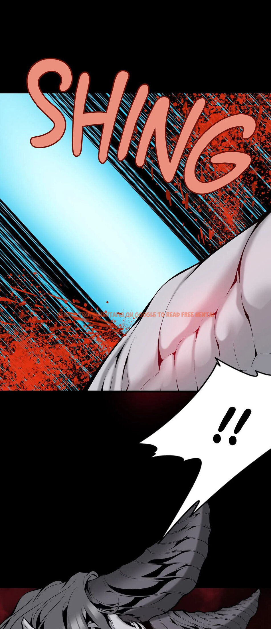 Read Hentai Image 20 50a0c in comic Midnight Taxi - Chapter 31 - hentaitnt.net