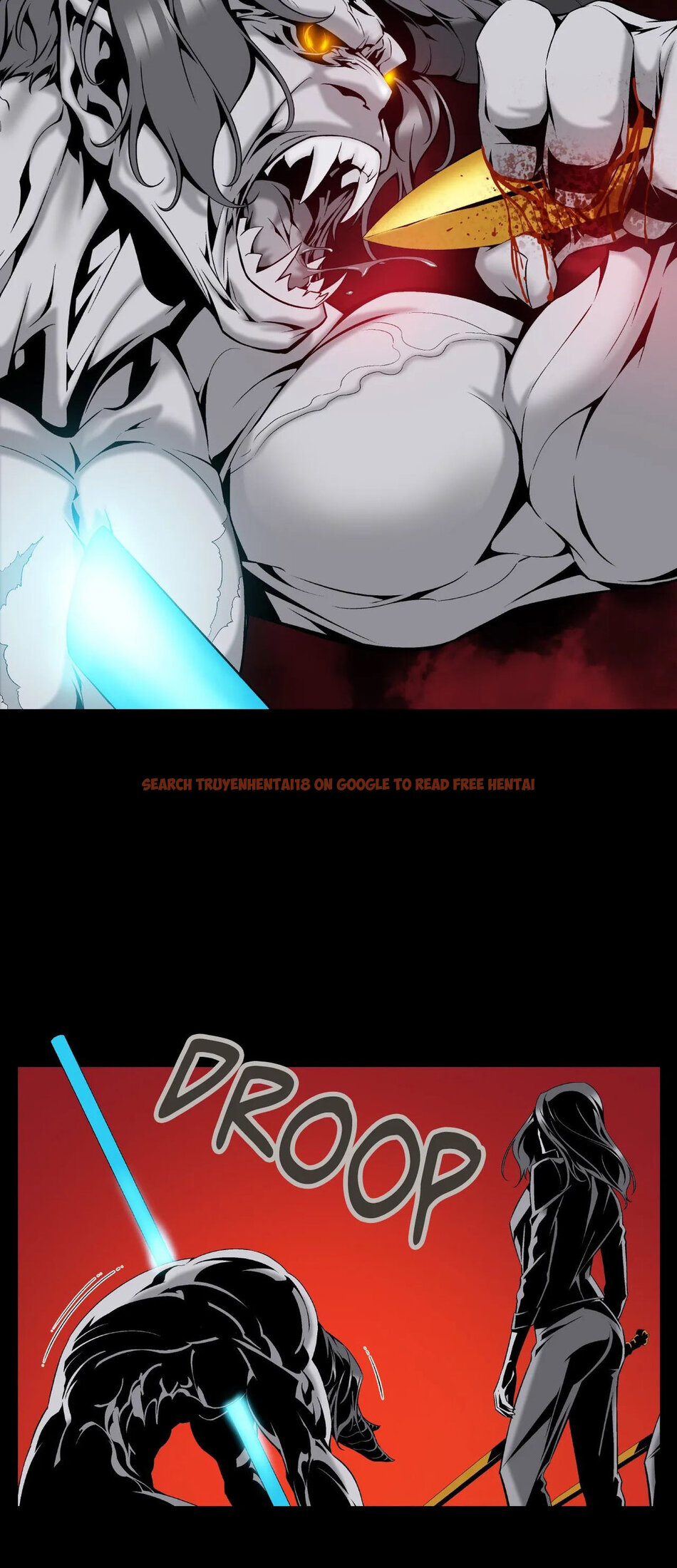 Read Hentai Image 21 50a0c in comic Midnight Taxi - Chapter 31 - hentaitnt.net