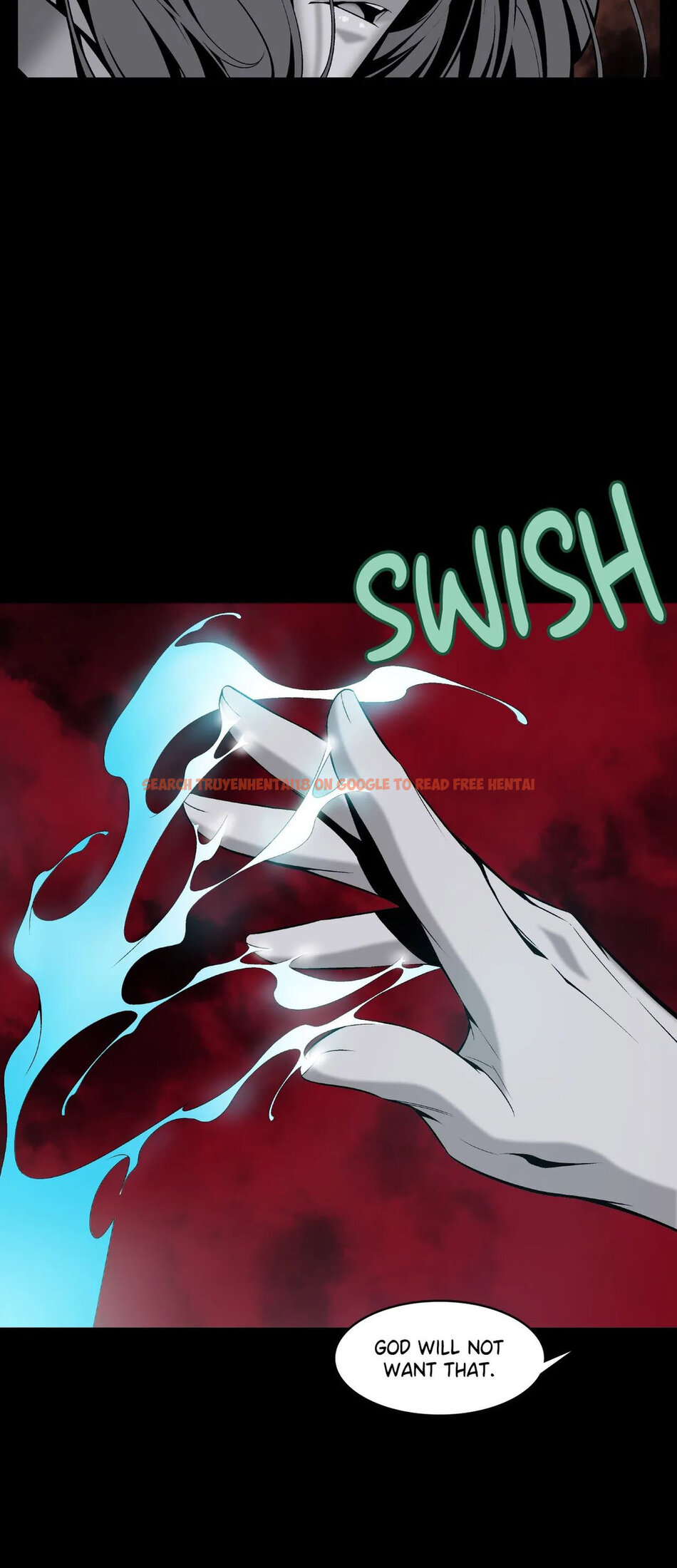 Read Hentai Image 24 50a0c in comic Midnight Taxi - Chapter 31 - hentaitnt.net