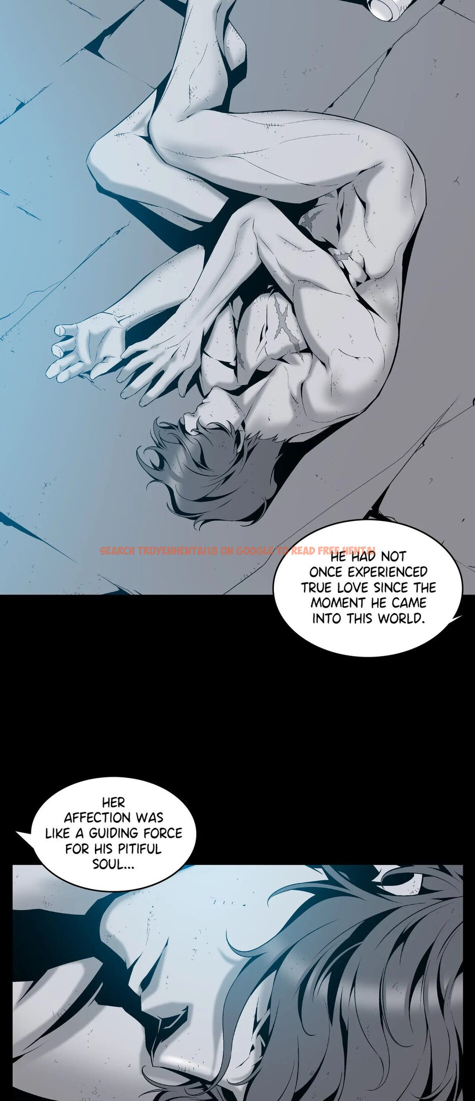 Read Hentai Image 26 50a0c in comic Midnight Taxi - Chapter 31 - hentaitnt.net