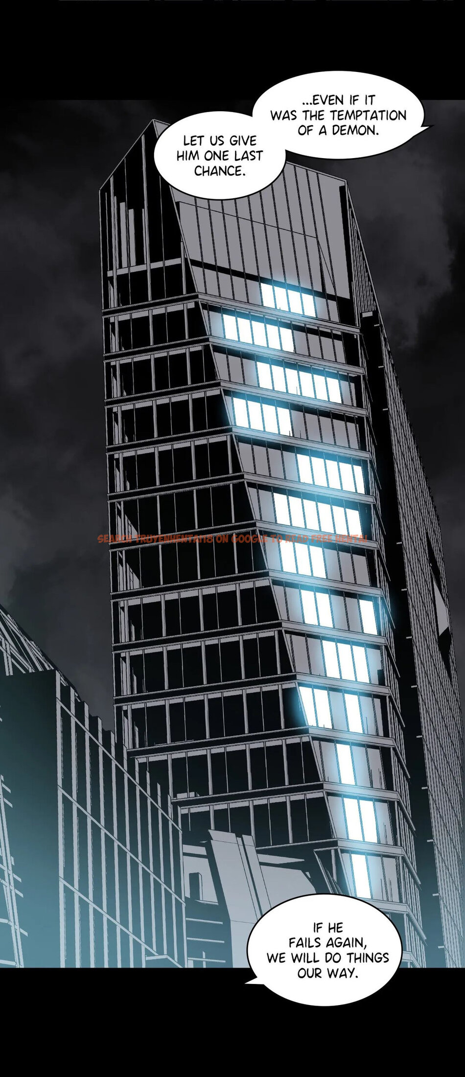 Read Hentai Image 27 50a0c in comic Midnight Taxi - Chapter 31 - hentaitnt.net