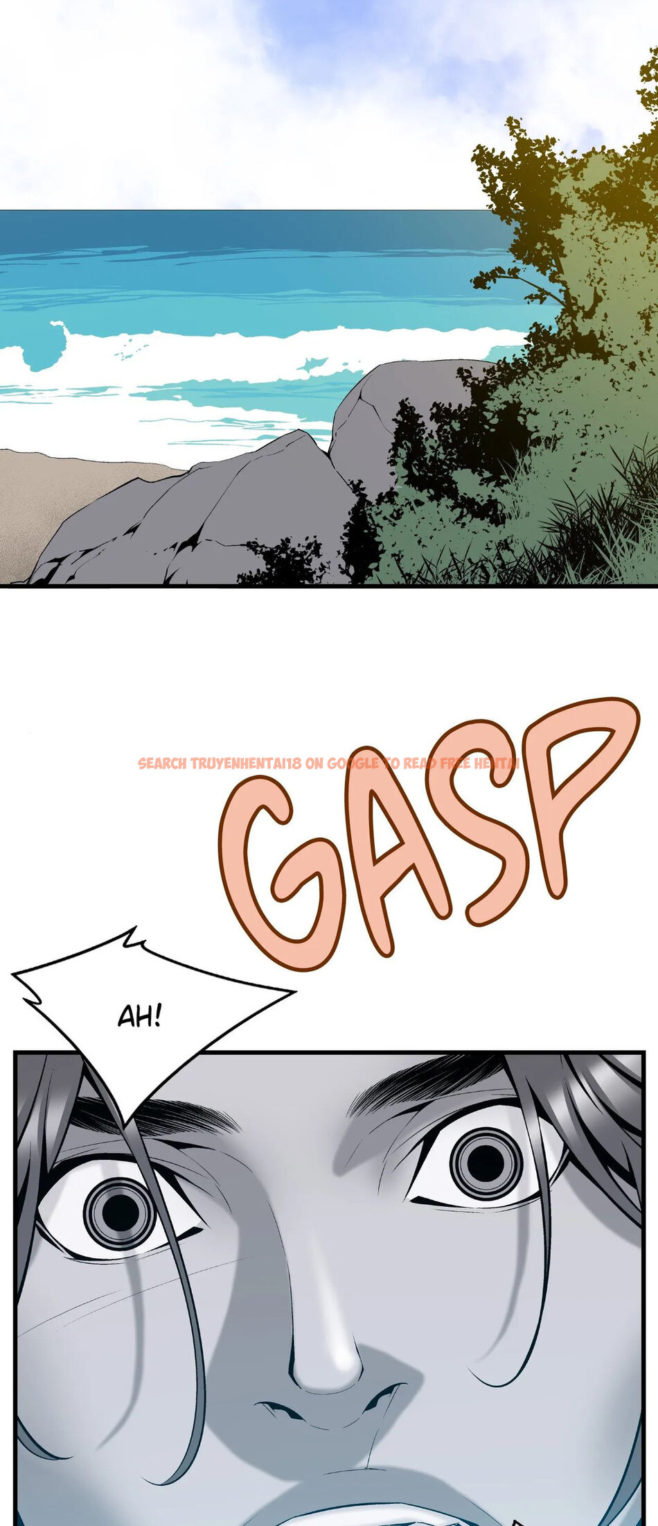 Read Hentai Image 32 50a0c in comic Midnight Taxi - Chapter 31 - hentaitnt.net