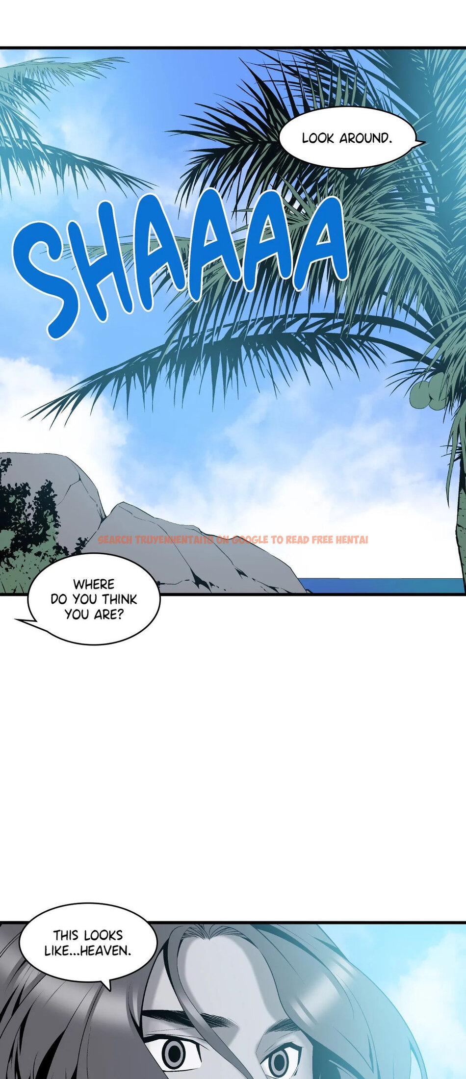 Read Hentai Image 35 50a0c in comic Midnight Taxi - Chapter 31 - hentaitnt.net