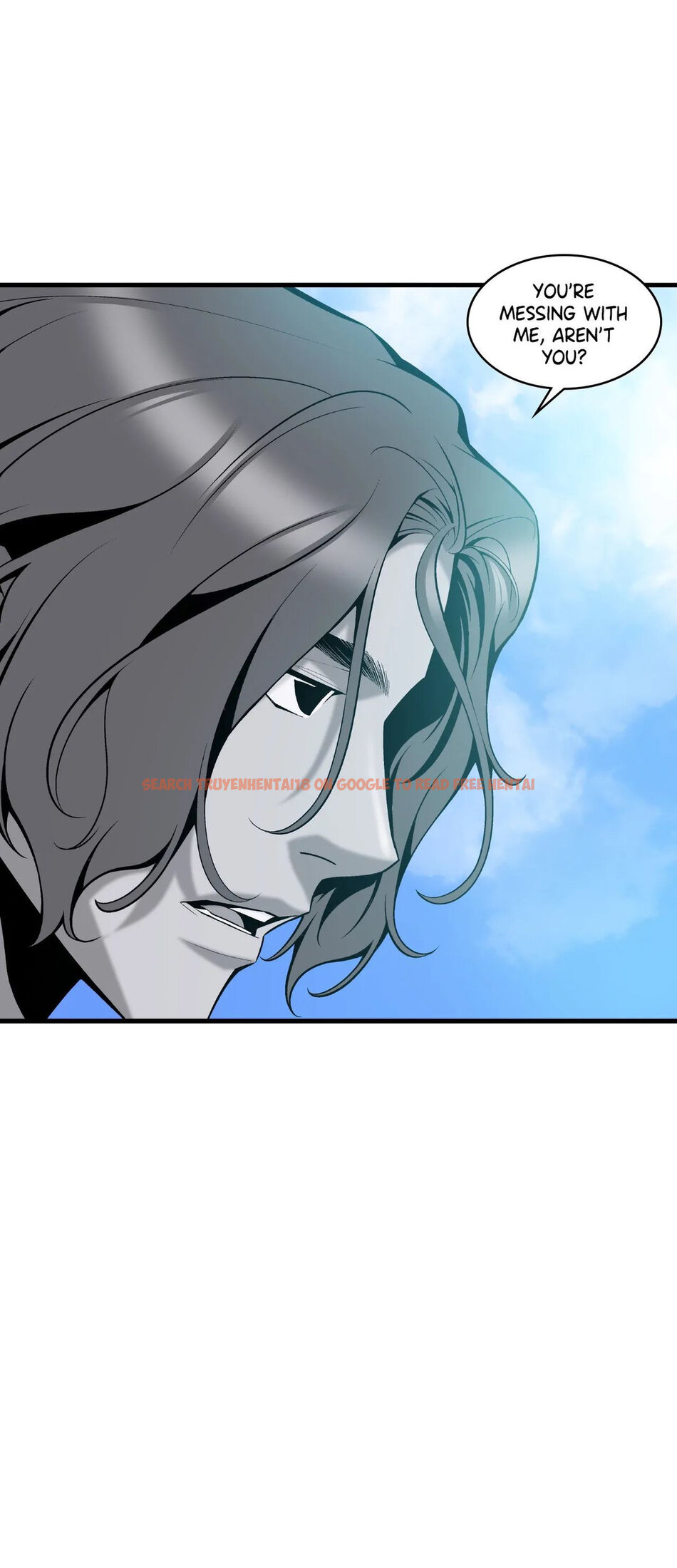 Read Hentai Image 39 50a0c in comic Midnight Taxi - Chapter 31 - hentaitnt.net