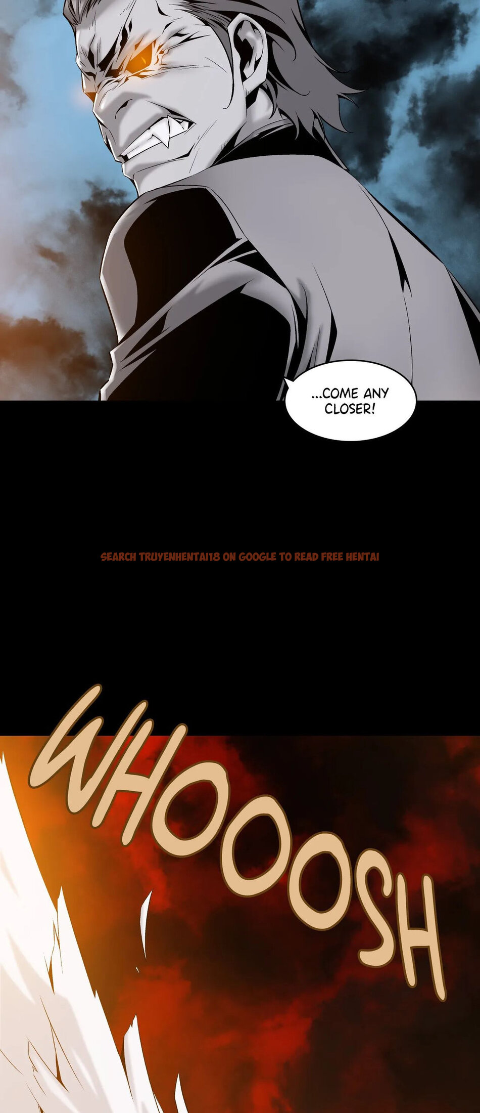 Read Hentai Image 8 50a0c in comic Midnight Taxi - Chapter 31 - hentaitnt.net