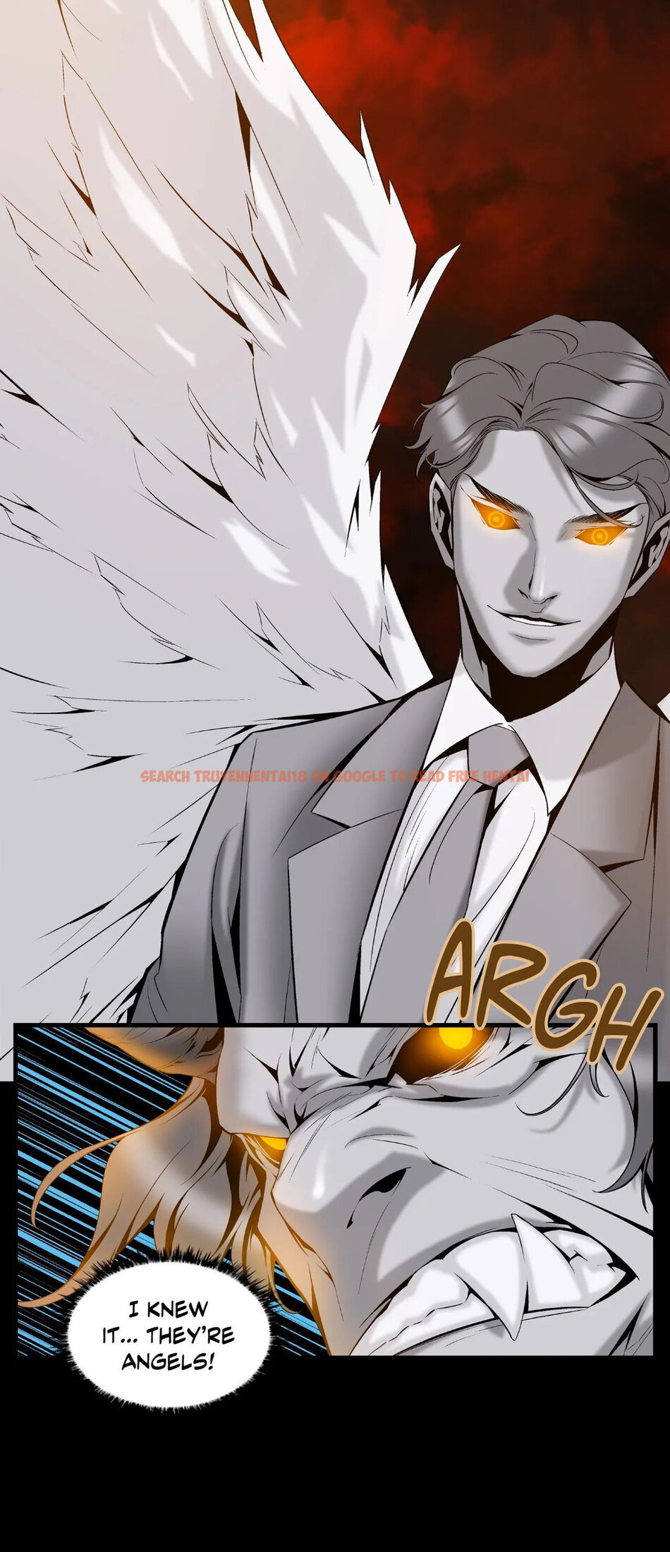 Read Hentai Image 9 50a0c in comic Midnight Taxi - Chapter 31 - hentaitnt.net