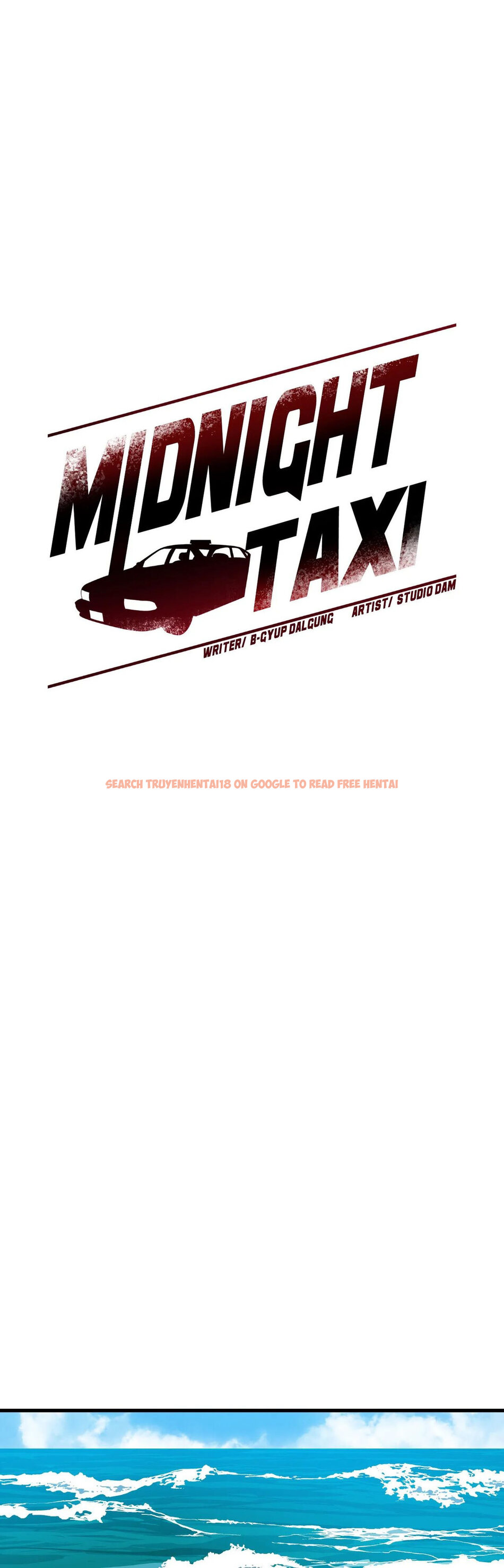 Read Hentai Image 1 2a279 in comic Midnight Taxi - Chapter 32 - hentaitnt.net